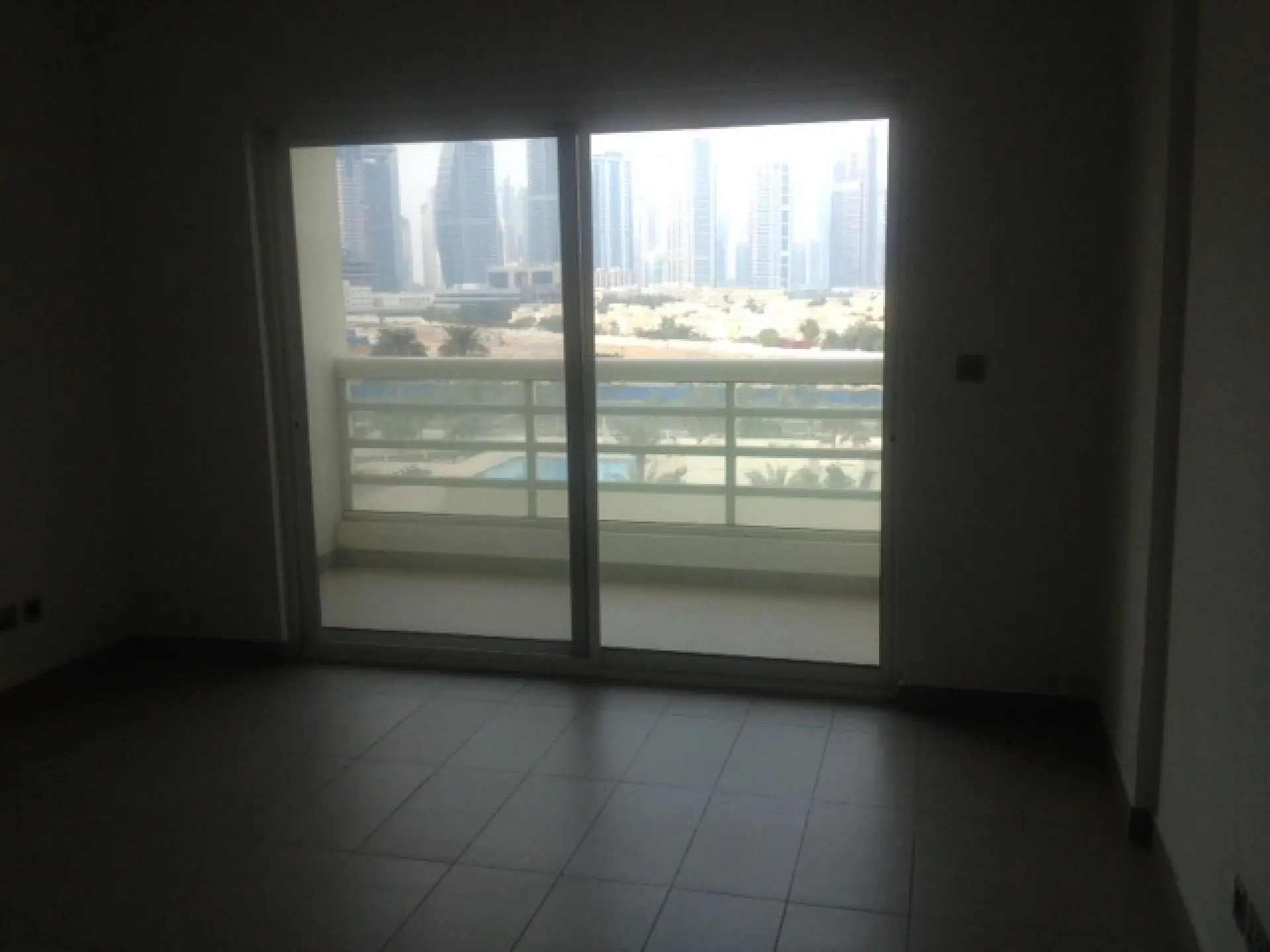Superbe Duplex de 3 chambres à Dubai – Appartement Dubai (4/9)