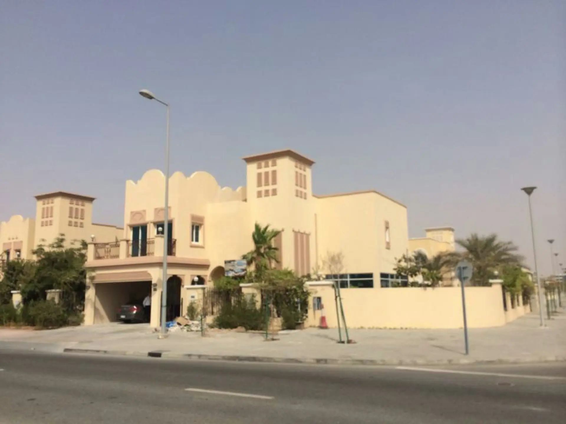 photo43-1590748071440 JVT villa 5 pieces a louer, avec piscine – Villa Dubai (5/7)