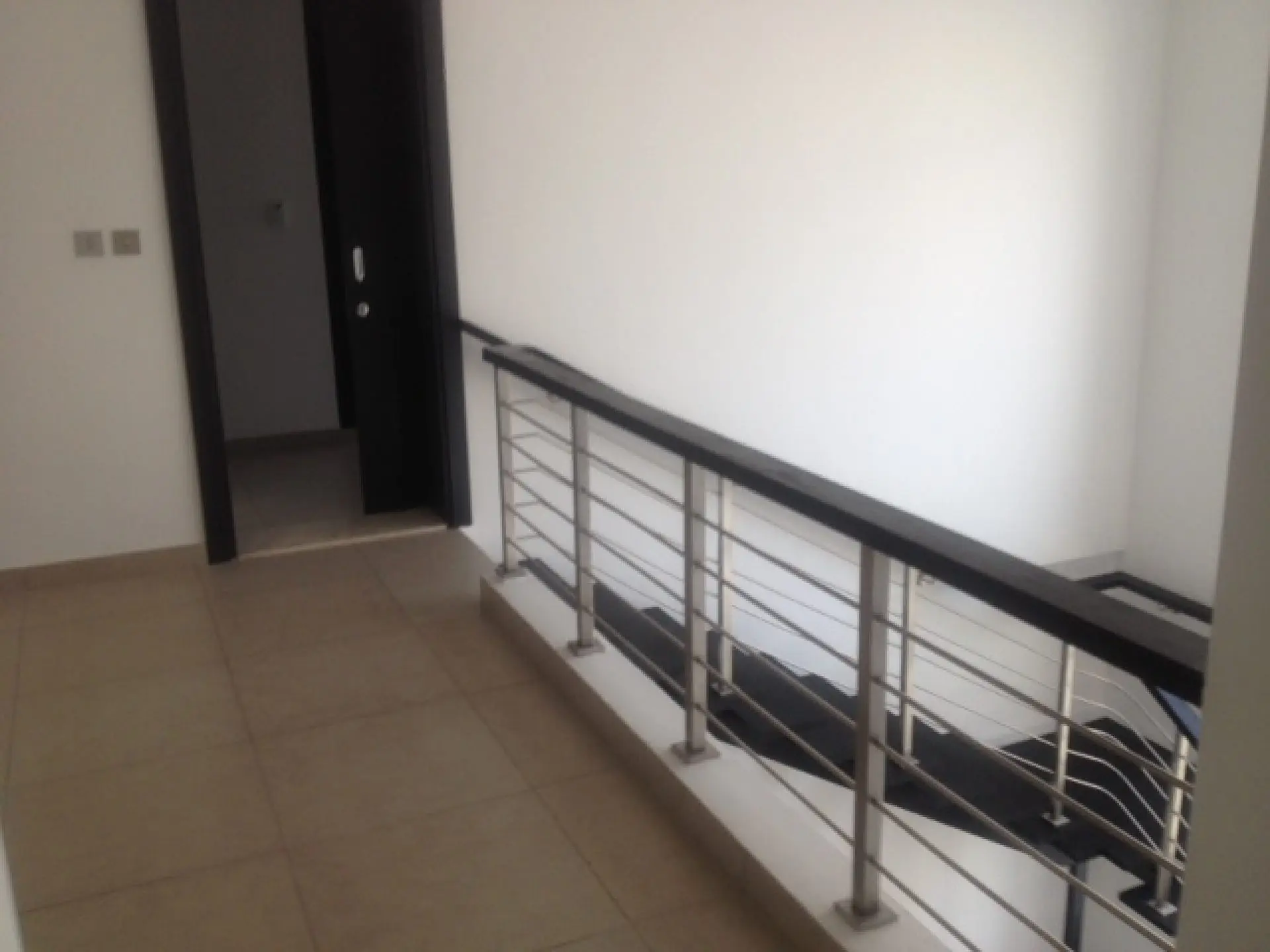 Superbe Duplex de 3 chambres à Dubai – Appartement Dubai (5/9)