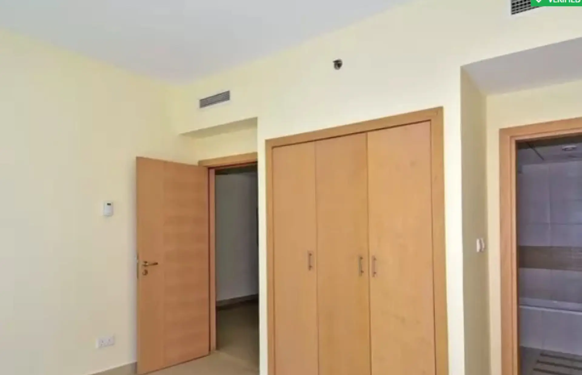 Superbe appartement avec vue mer – Appartement Dubai (8/10)