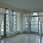 2 grande chambres à Park Island Sanibel – Appartement Dubai (1/10)