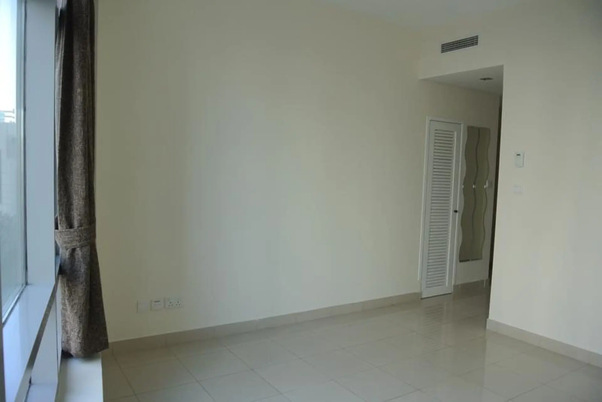 2 grande chambres à Park Island Sanibel – Appartement Dubai (5/10)