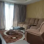 Superbe appartement de 2 CH entièrement meublé – Appartement Dubai (1/9)