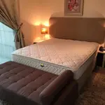 Studio – Appartement Dubai (1/7)