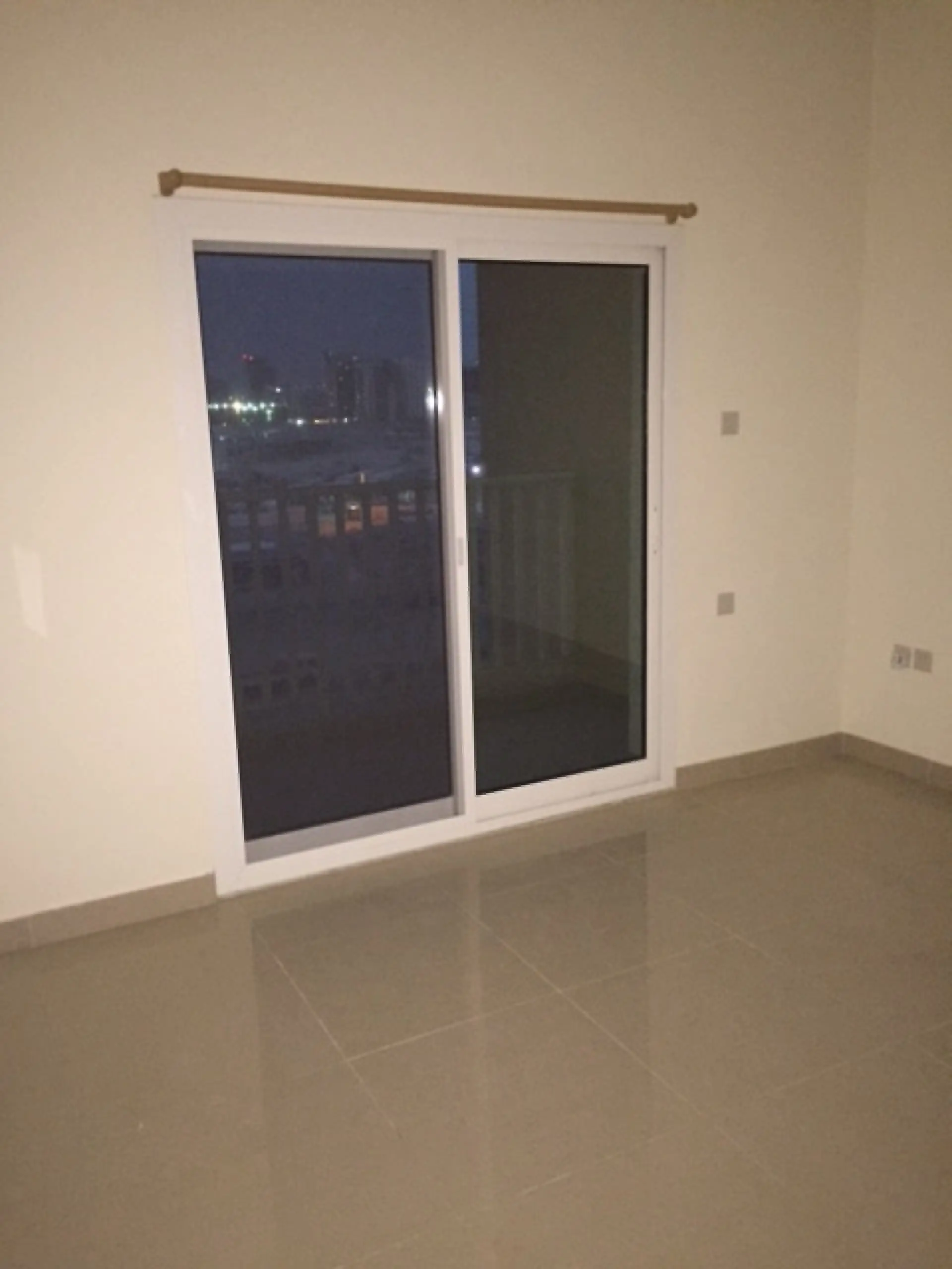 Spacieux appartement 4 pièces idéal pour familles – Appartement Dubai (2/10)