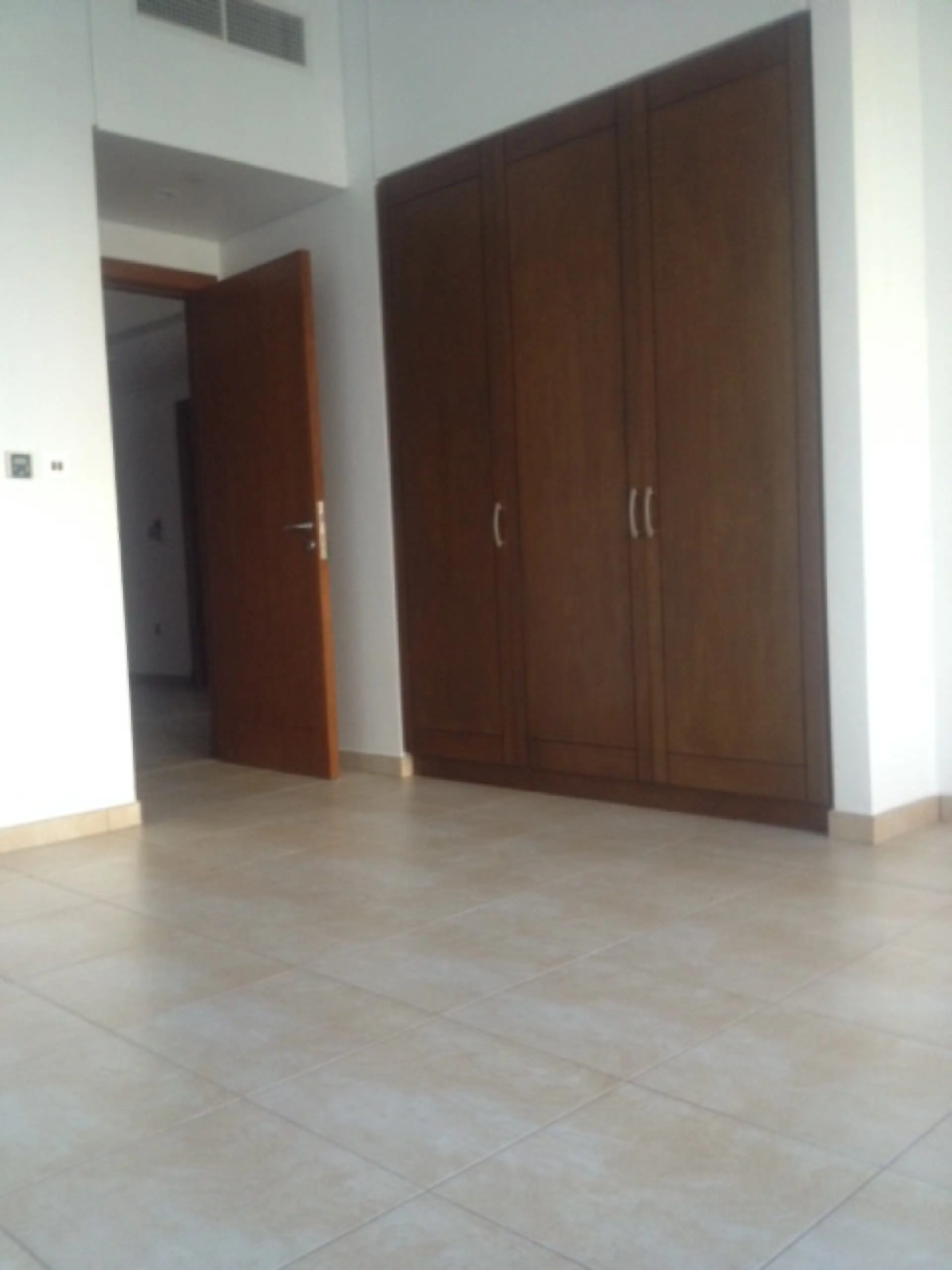 Magnifique appartement 3 pieces sur le Palm Jumeirah – Appartement Dubai (6/10)