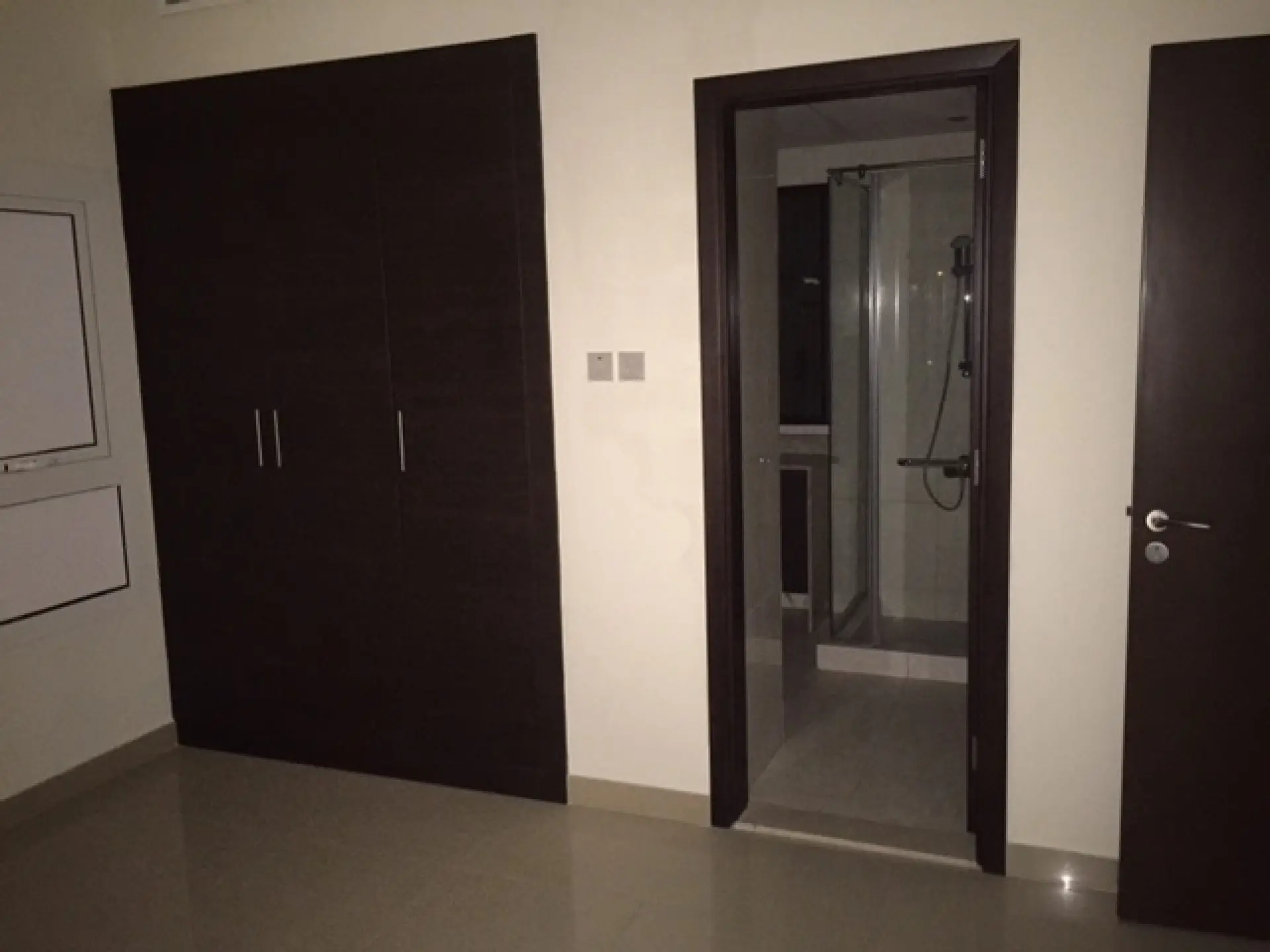 Spacieux appartement 4 pièces idéal pour familles – Appartement Dubai (3/10)