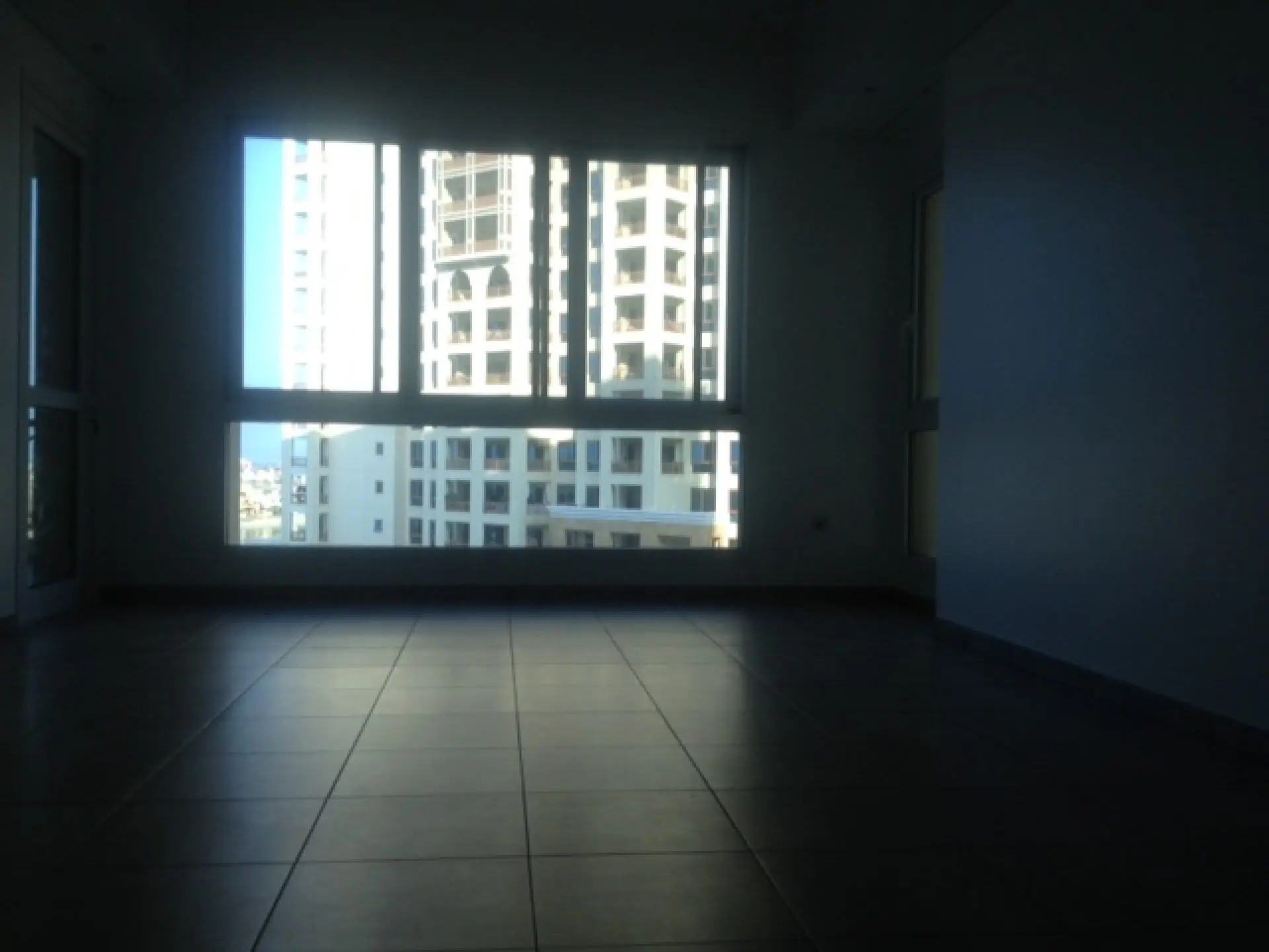 Magnifique appartement 3 pieces sur le Palm Jumeirah – Appartement Dubai (7/10)