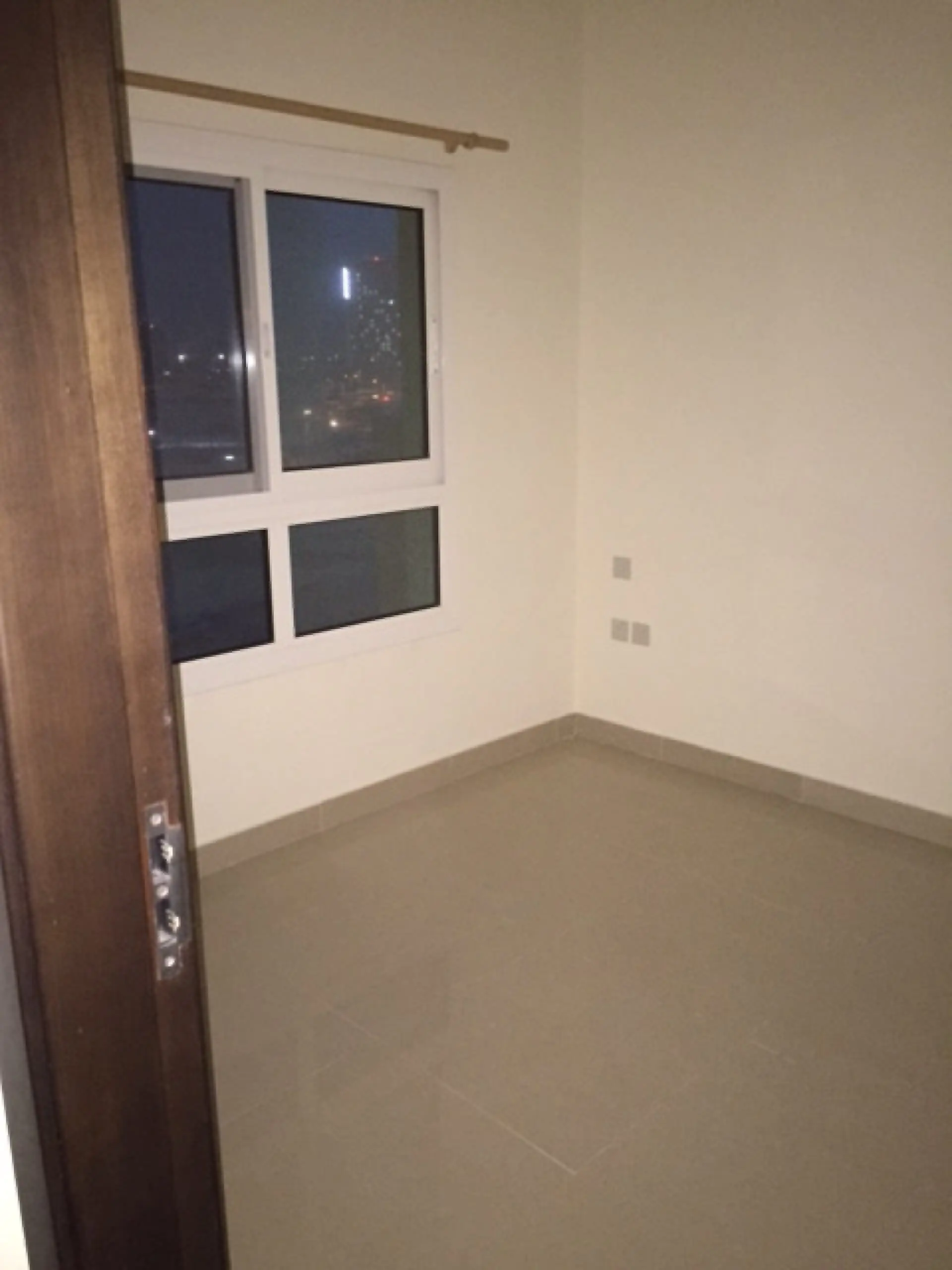 Spacieux appartement 4 pièces idéal pour familles – Appartement Dubai (4/10)
