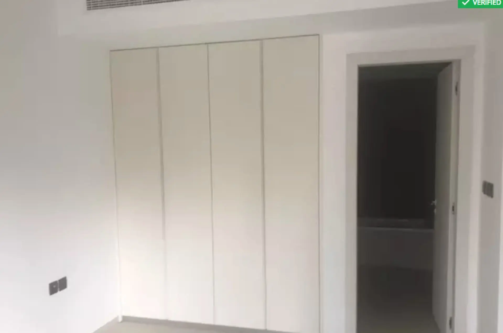 1 chambre en plein coeur de la Marina – Appartement Dubai (25/30)