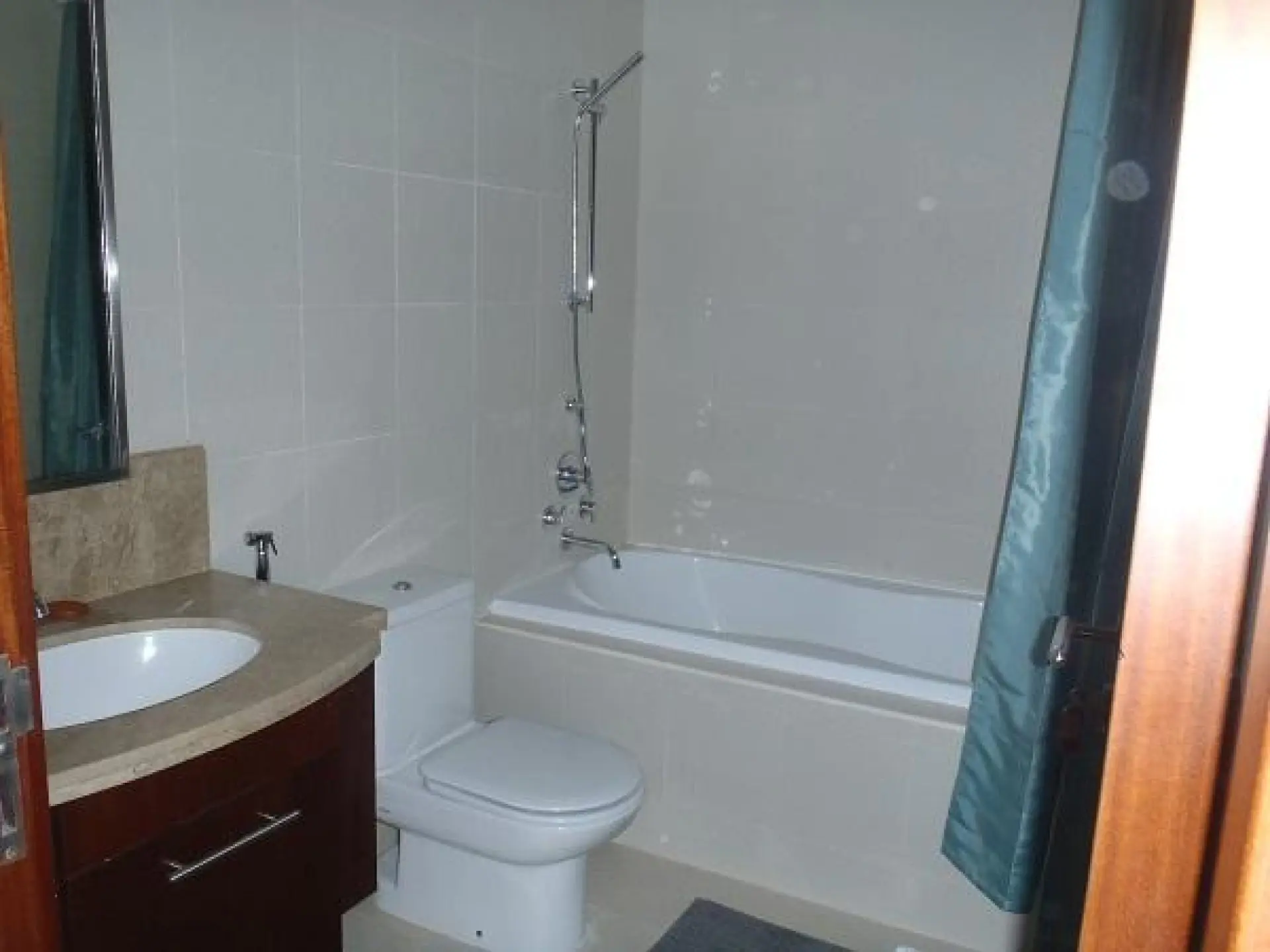 srt4-1590744522491 Studio STANDPOINT - 2 options: meublé ou non meublé - Downtown Dubai - vacant 18 avril 16 – Appartement Dubai (5/10)