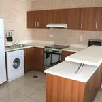 Meublé 1 Ch @ Sulafa Tower Dubai Marina – Appartement Dubai (1/10)