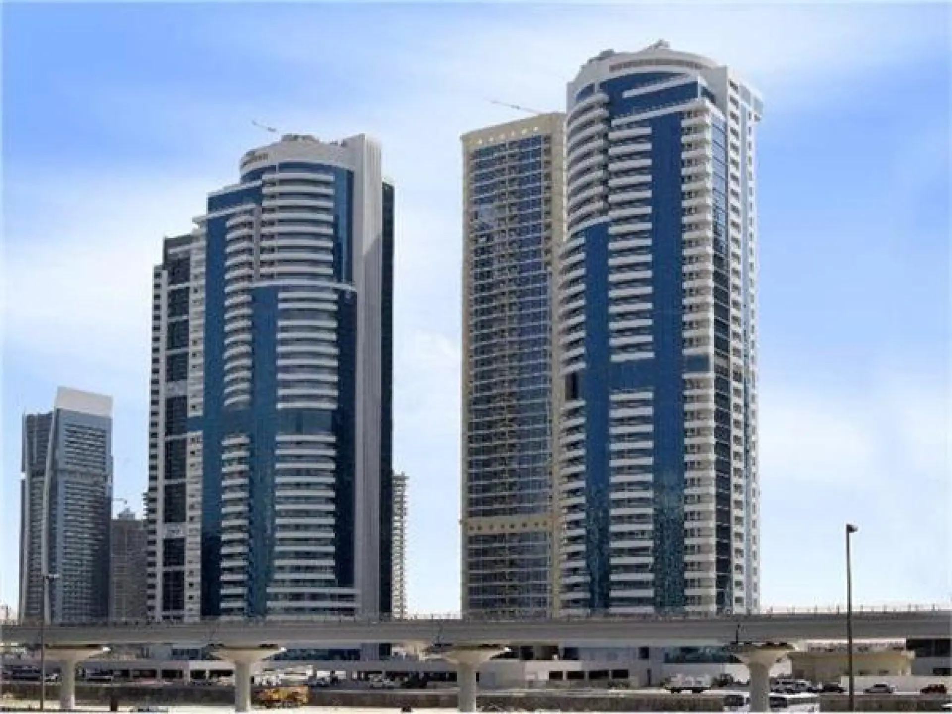 st31-1590742751470 Magnifique studio meublé en location Saba Tower JLT – Appartement Dubai (2/7)