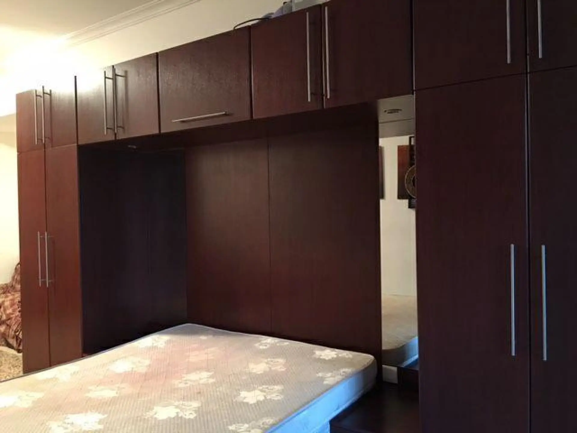 st32-1590742753470 Magnifique studio meublé en location Saba Tower JLT – Appartement Dubai (3/7)