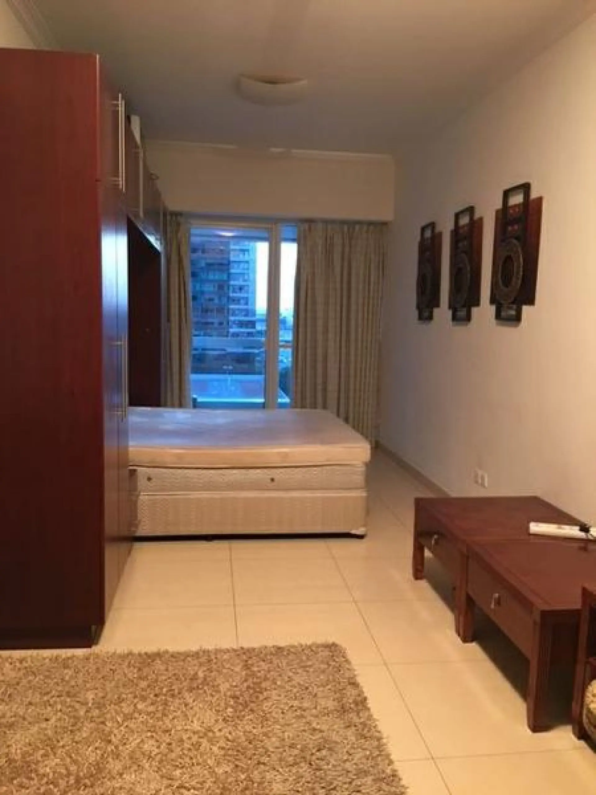 st34-1590742755470 Magnifique studio meublé en location Saba Tower JLT – Appartement Dubai (5/7)