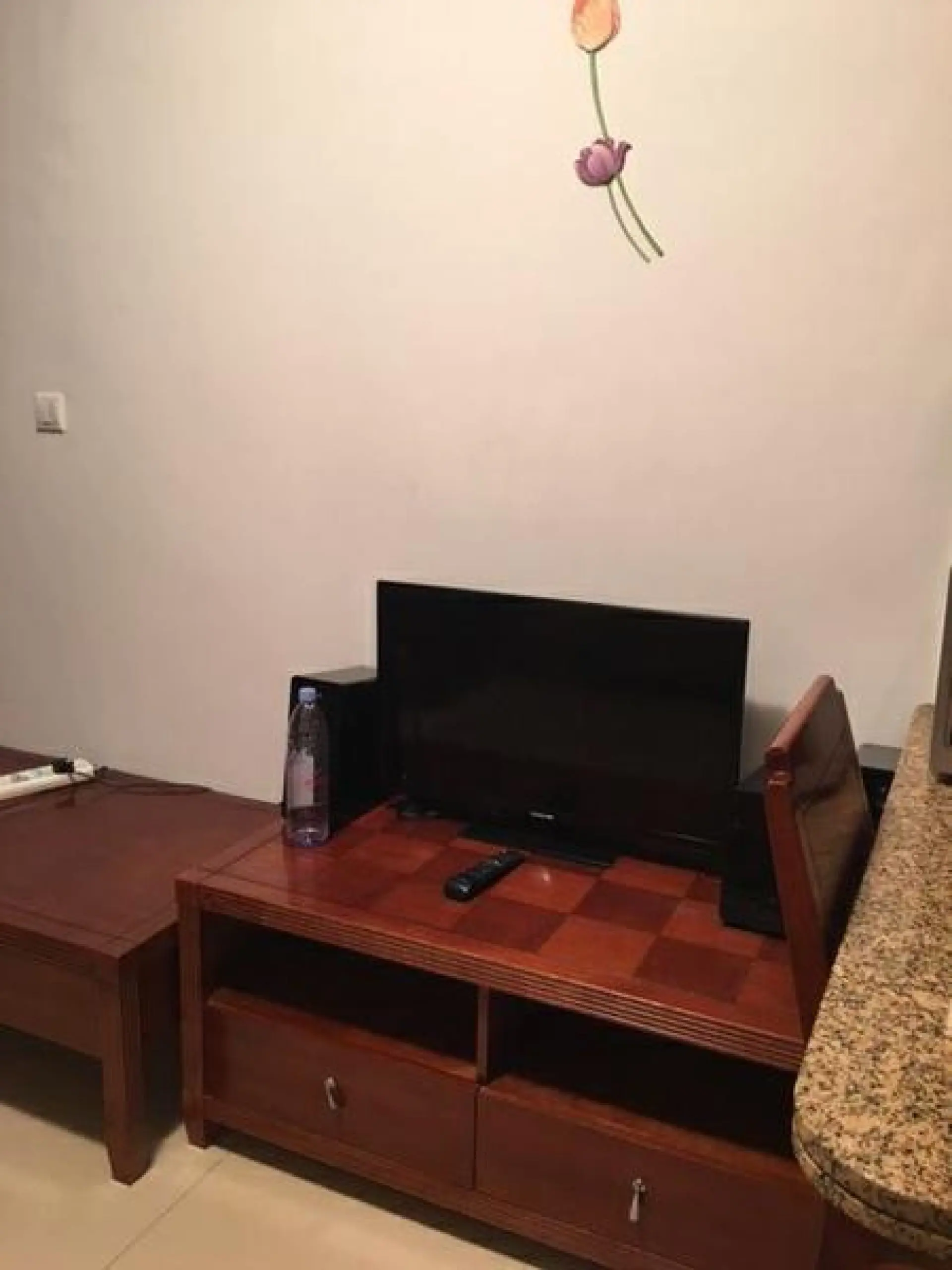 st36-1590742758470 Magnifique studio meublé en location Saba Tower JLT – Appartement Dubai (7/7)