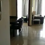 Appartement de 2 chambres en location (Downtown) – Appartement Dubai (1/9)