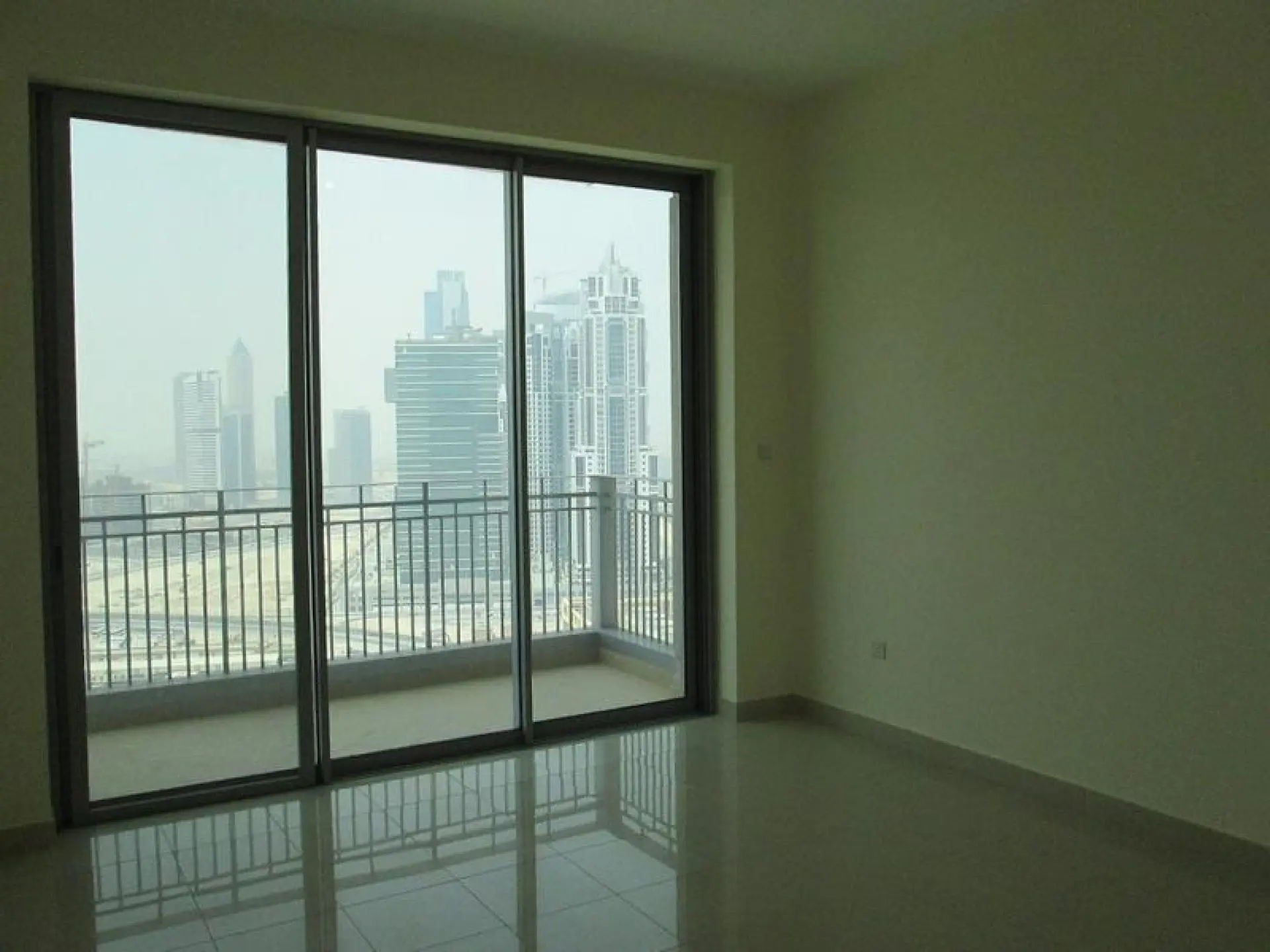 stp2-1590742737132 Downtown Standpoint – Appartement Dubai (3/10)