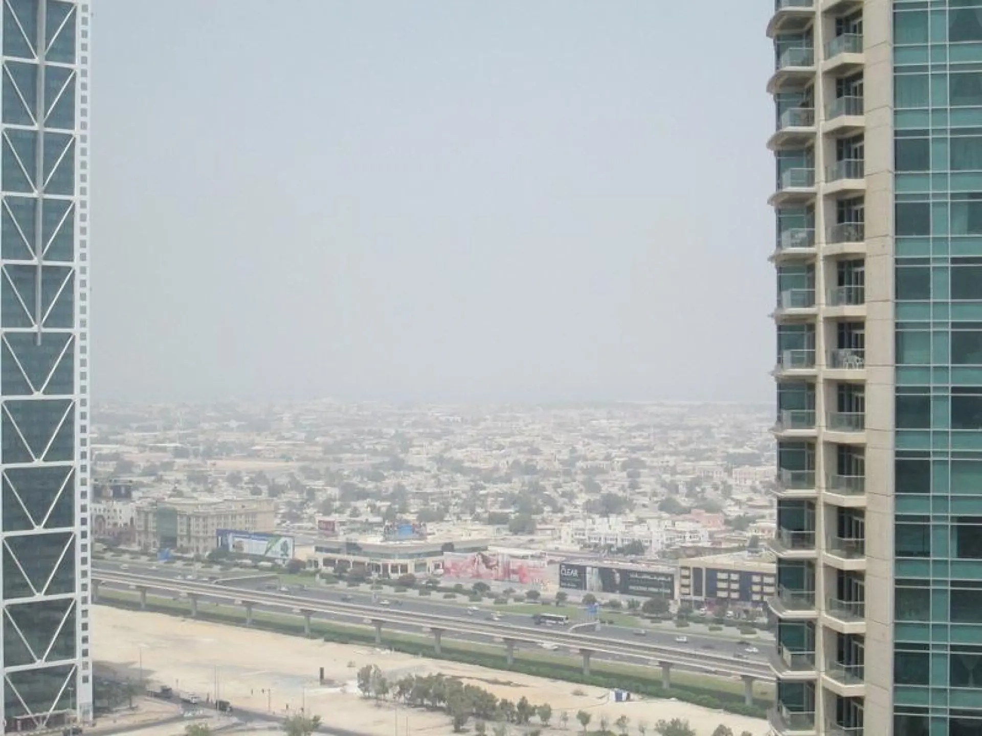 stp6-1590742743132 Downtown Standpoint – Appartement Dubai (7/10)