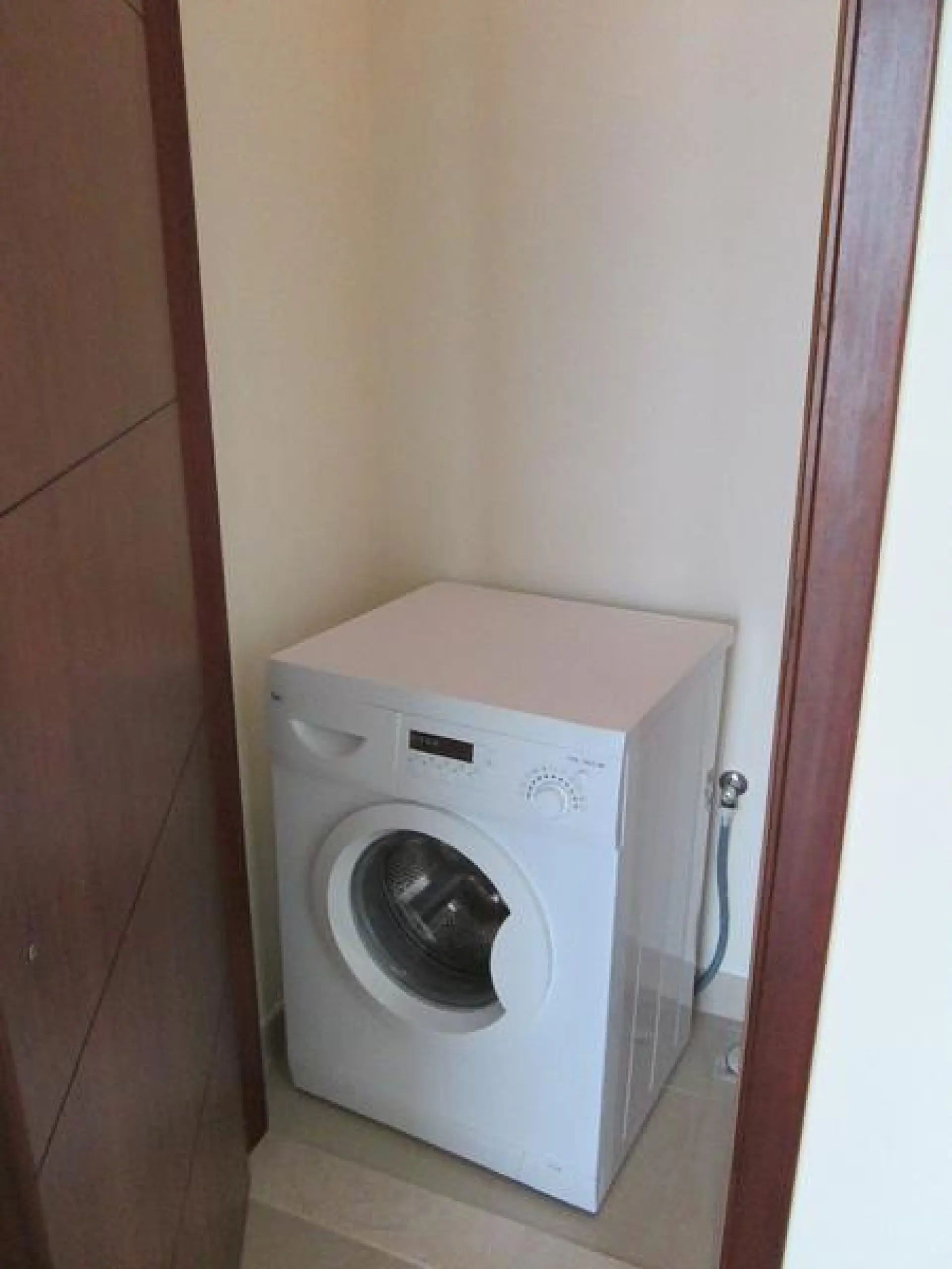 stp8-1590742746132 Downtown Standpoint – Appartement Dubai (9/10)