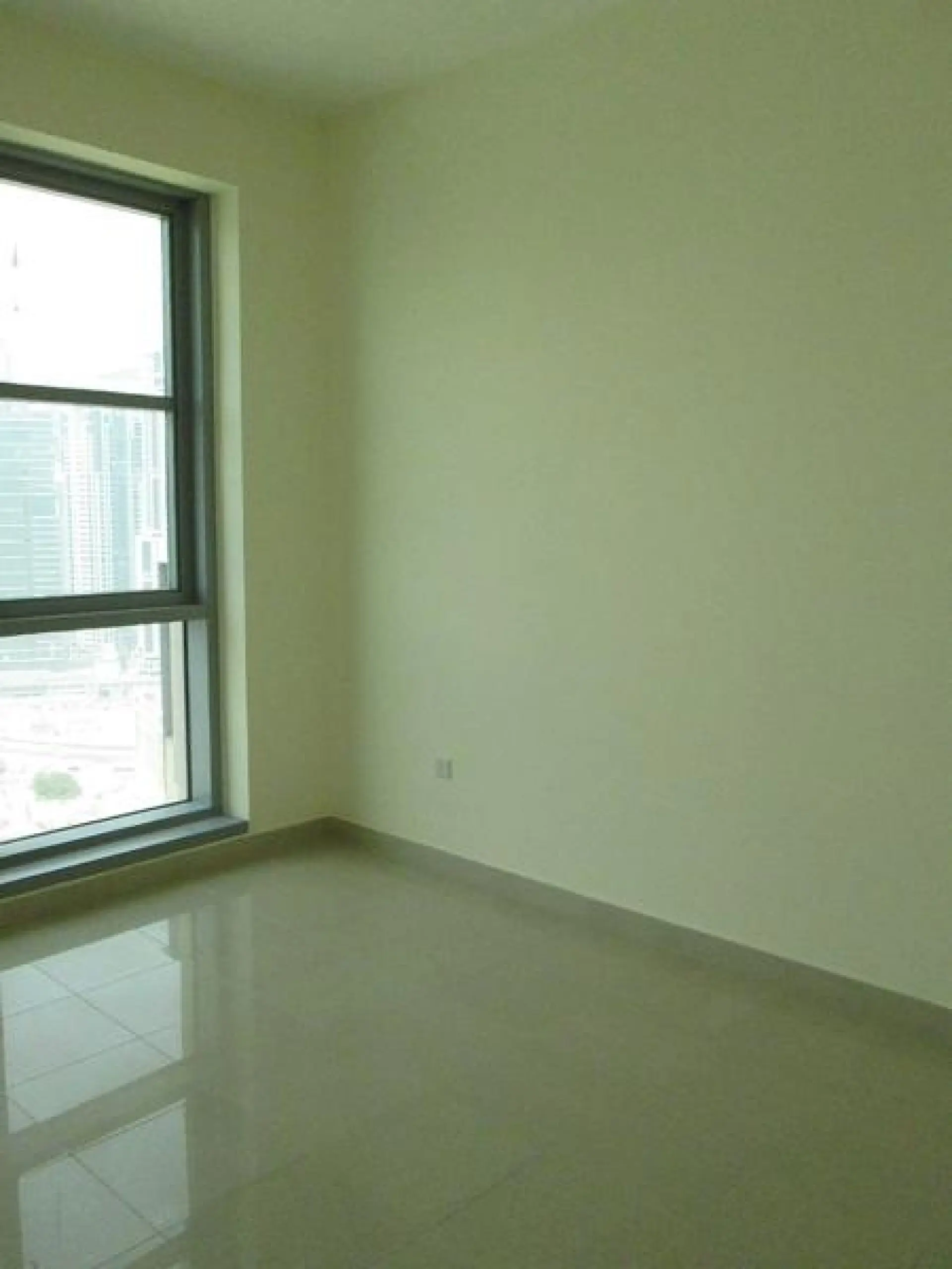 stt2-1590742451116 Standpoint Downtown 3 pièces à l'étage supérieur – Appartement Dubai (3/10)