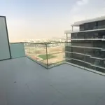 Splendide 2 chambres dans une residence privée avec golf international – Appartement Dubai (1/11)