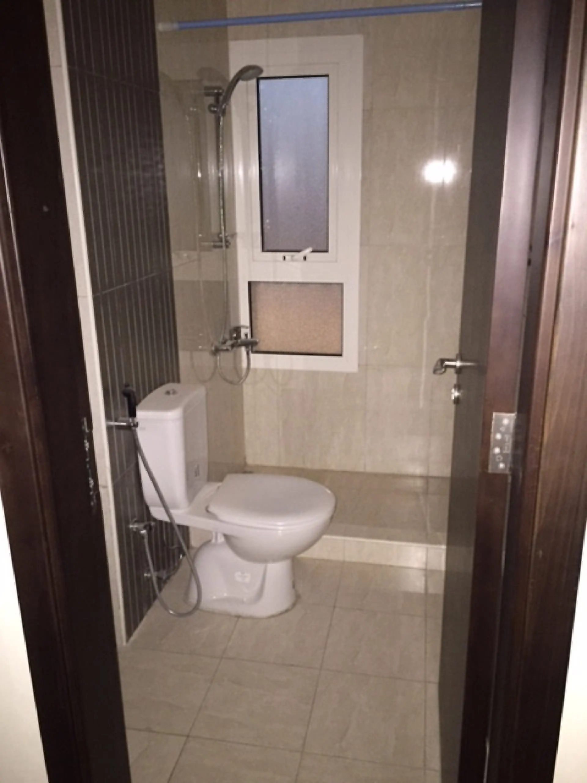Spacieux appartement 4 pièces idéal pour familles – Appartement Dubai (9/10)