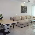 JLT 2ch Palladium près du Métro – Appartement Dubai (1/10)