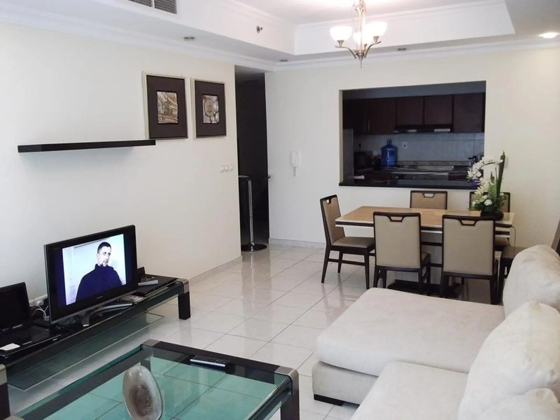 tp1-1590744721259 JLT 2ch Palladium près du Métro – Appartement Dubai (2/10)