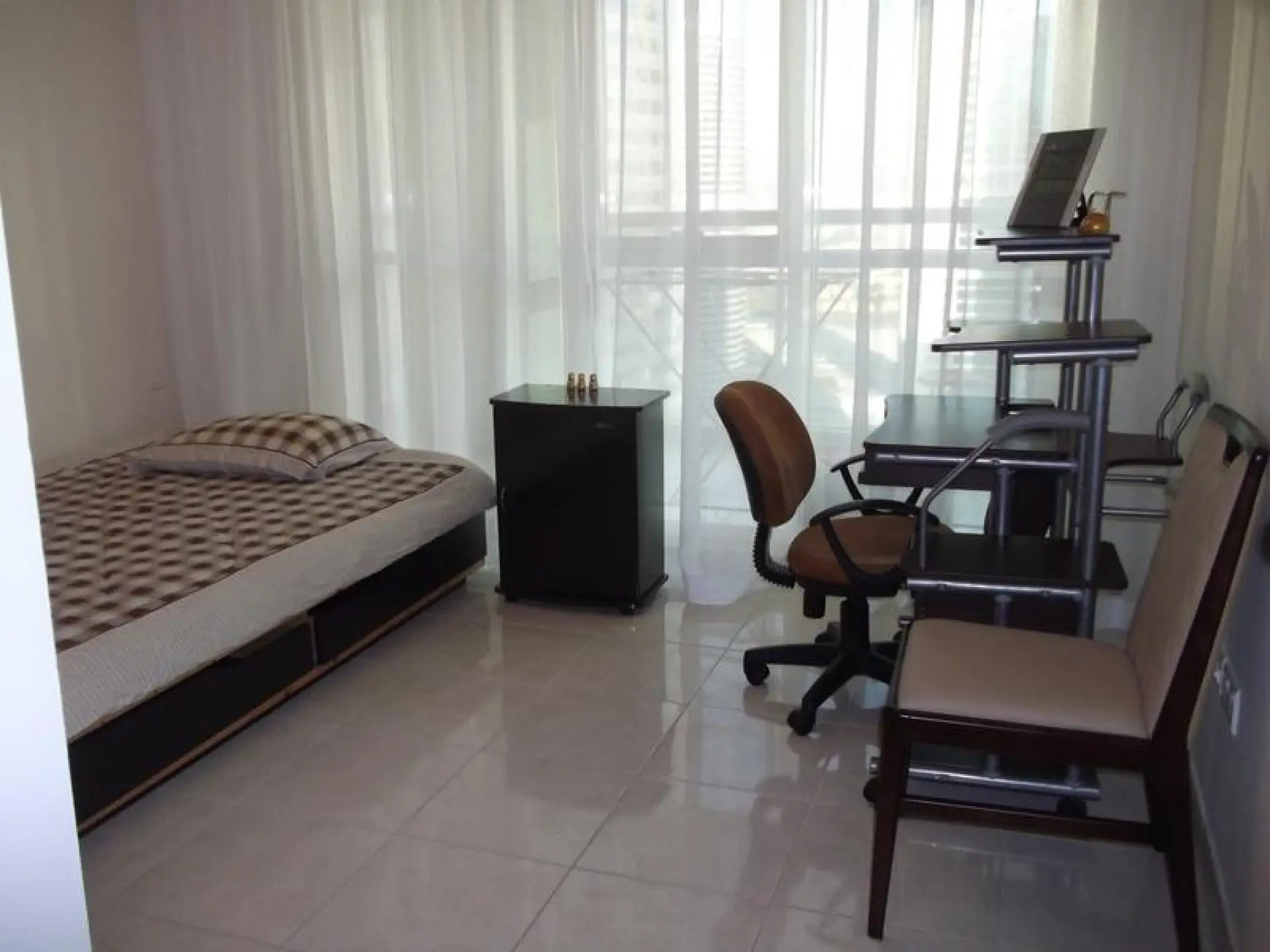 tp2-1590744723259 JLT 2ch Palladium près du Métro – Appartement Dubai (3/10)