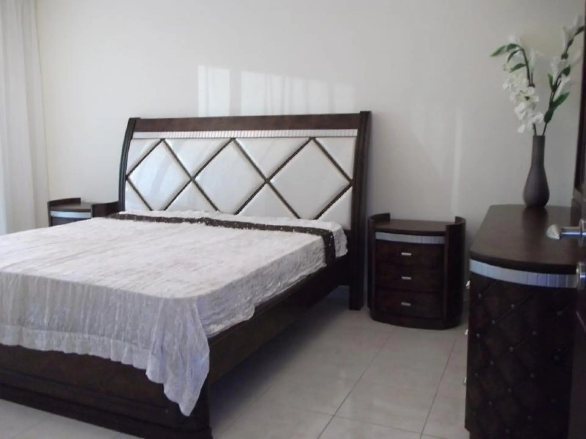 tp3-1590744724259 JLT 2ch Palladium près du Métro – Appartement Dubai (4/10)