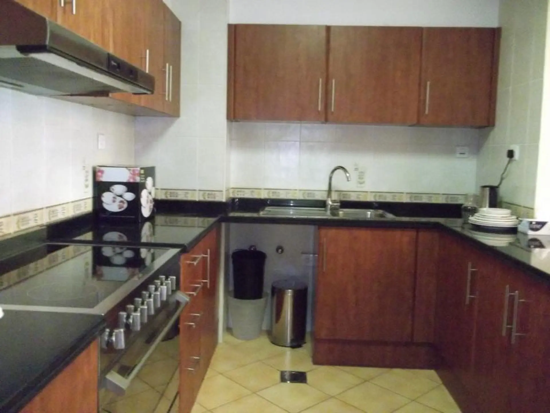 tp4-1590744725259 JLT 2ch Palladium près du Métro – Appartement Dubai (5/10)