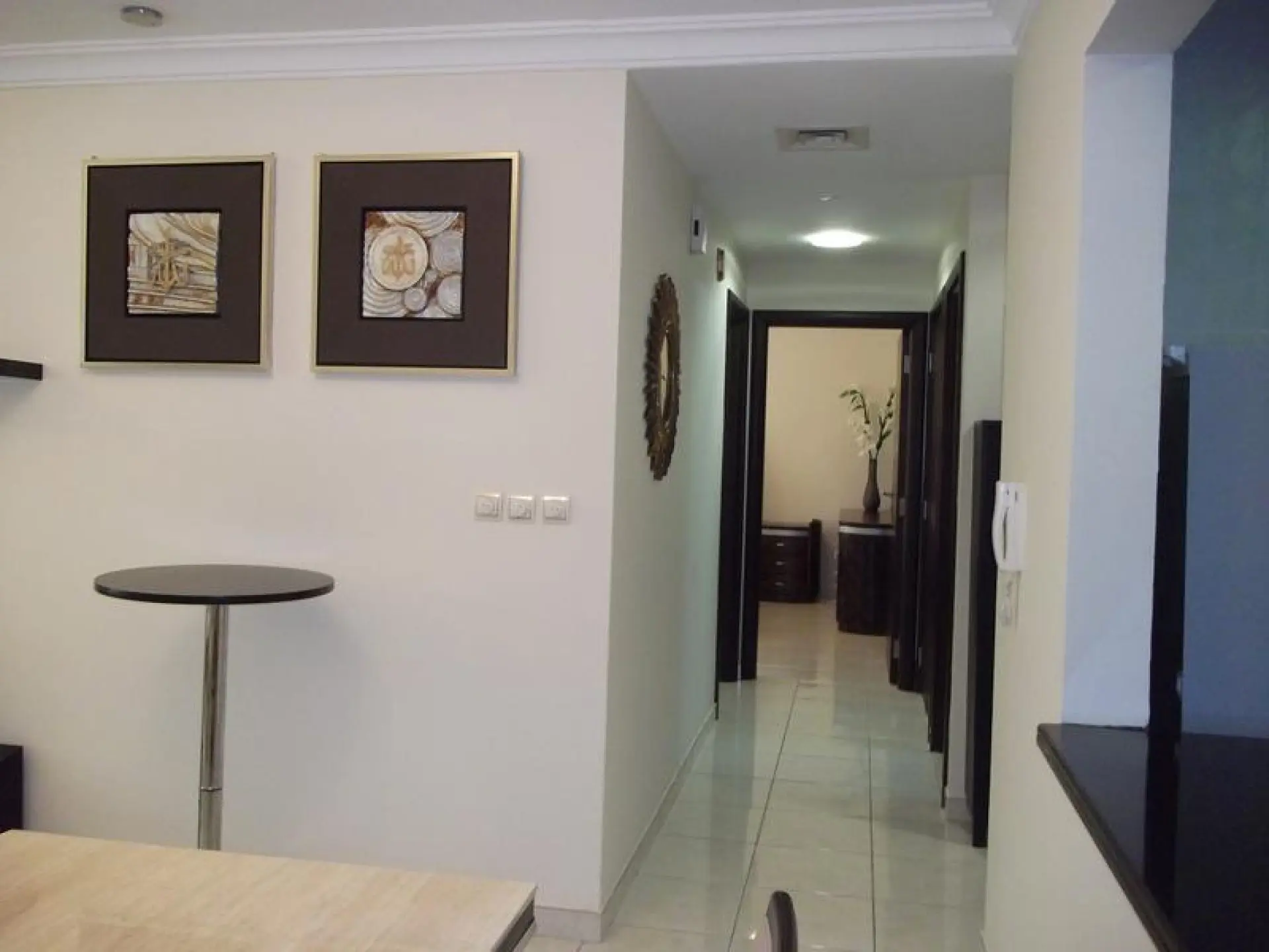 tp5-1590744727259 JLT 2ch Palladium près du Métro – Appartement Dubai (6/10)