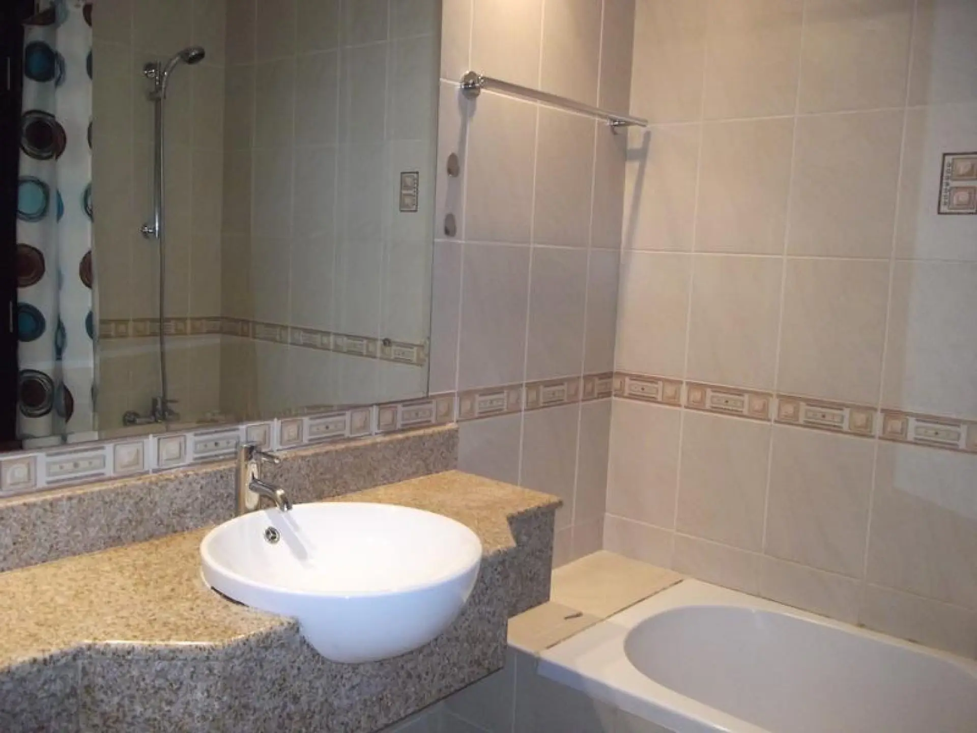 tp6-1590744728259 JLT 2ch Palladium près du Métro – Appartement Dubai (7/10)