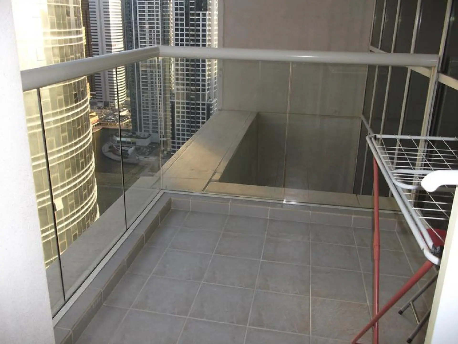 tp9-1590744733259 JLT 2ch Palladium près du Métro – Appartement Dubai (10/10)