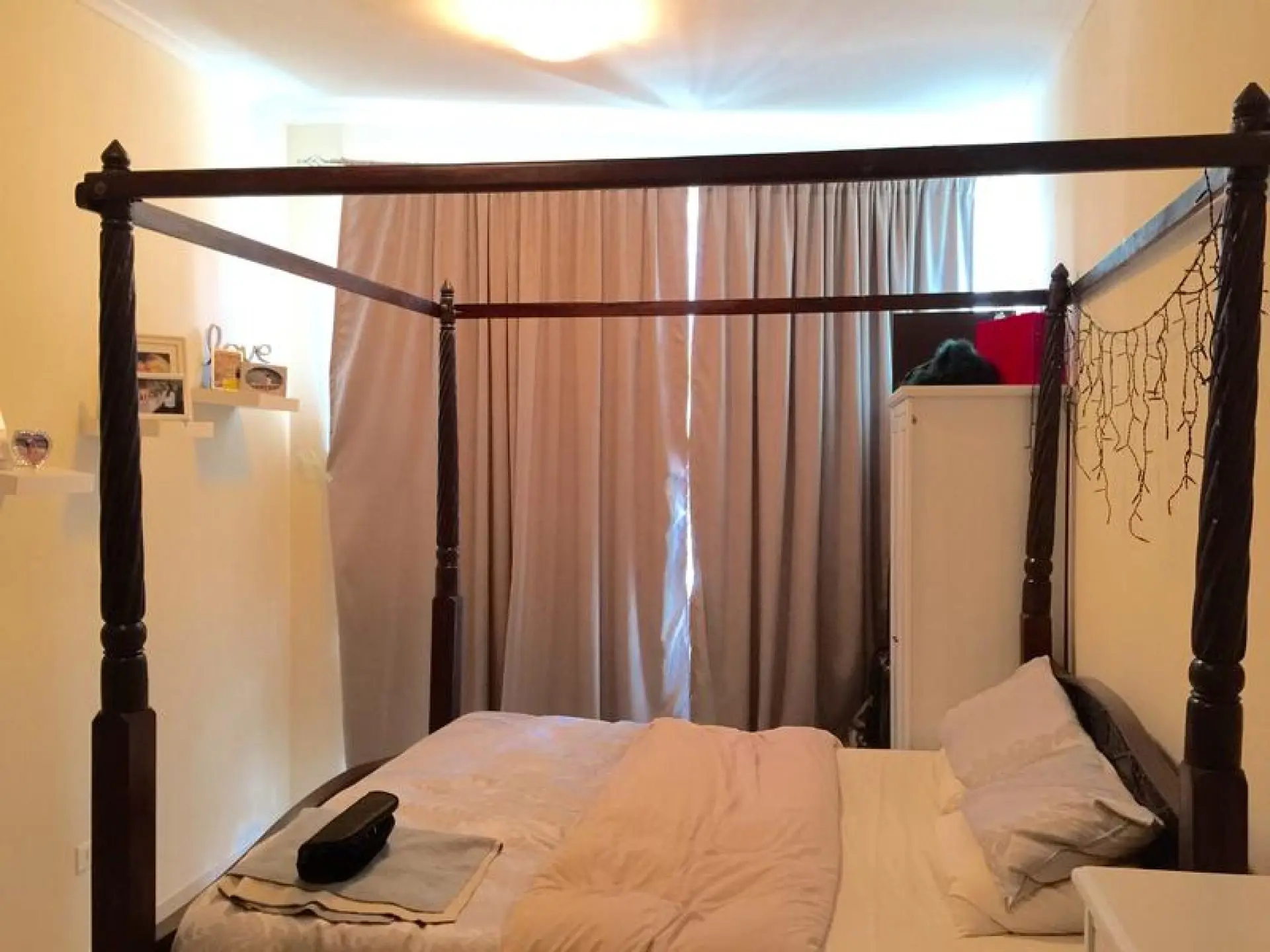 tt2-1590745037275 1 chambre à louer à Torch Marina – Appartement Dubai (3/10)