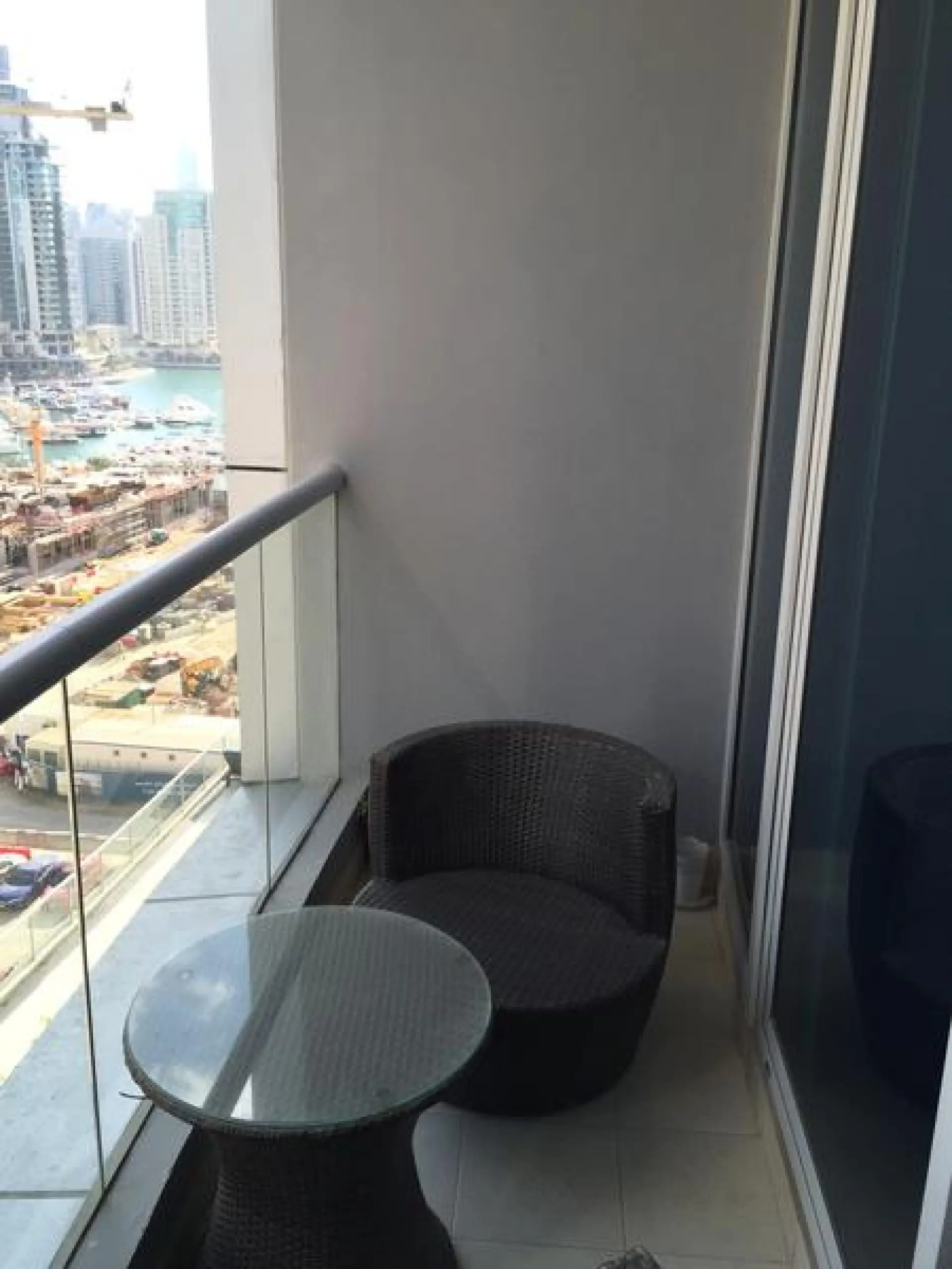 tt3-1590745038275 1 chambre à louer à Torch Marina – Appartement Dubai (4/10)