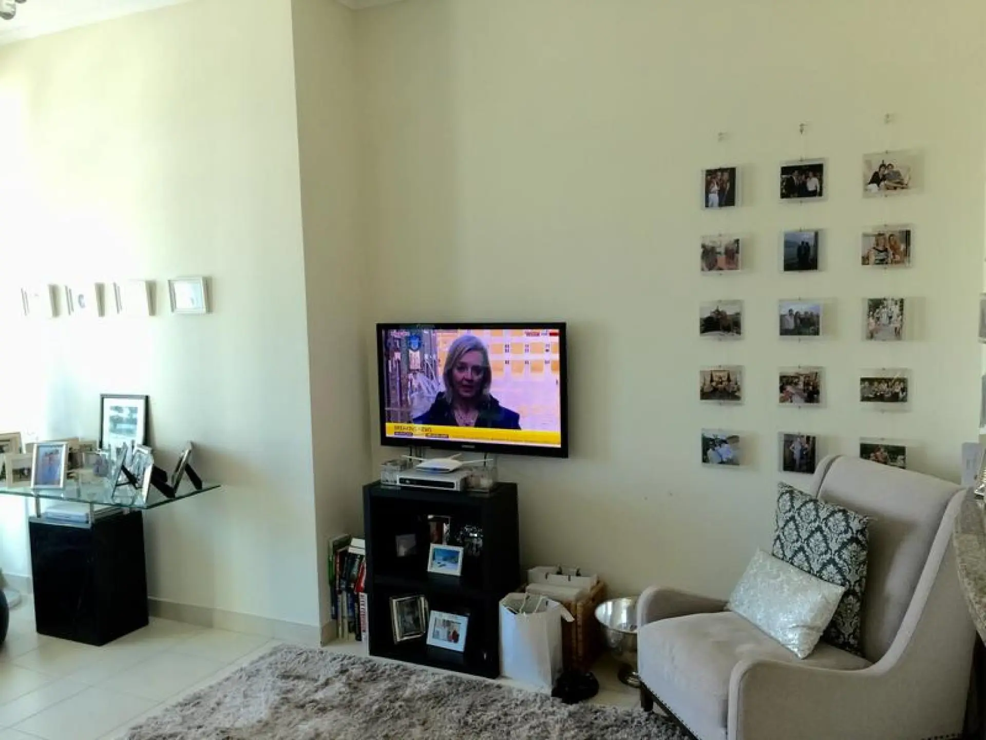 tt4-1590745040275 1 chambre à louer à Torch Marina – Appartement Dubai (5/10)