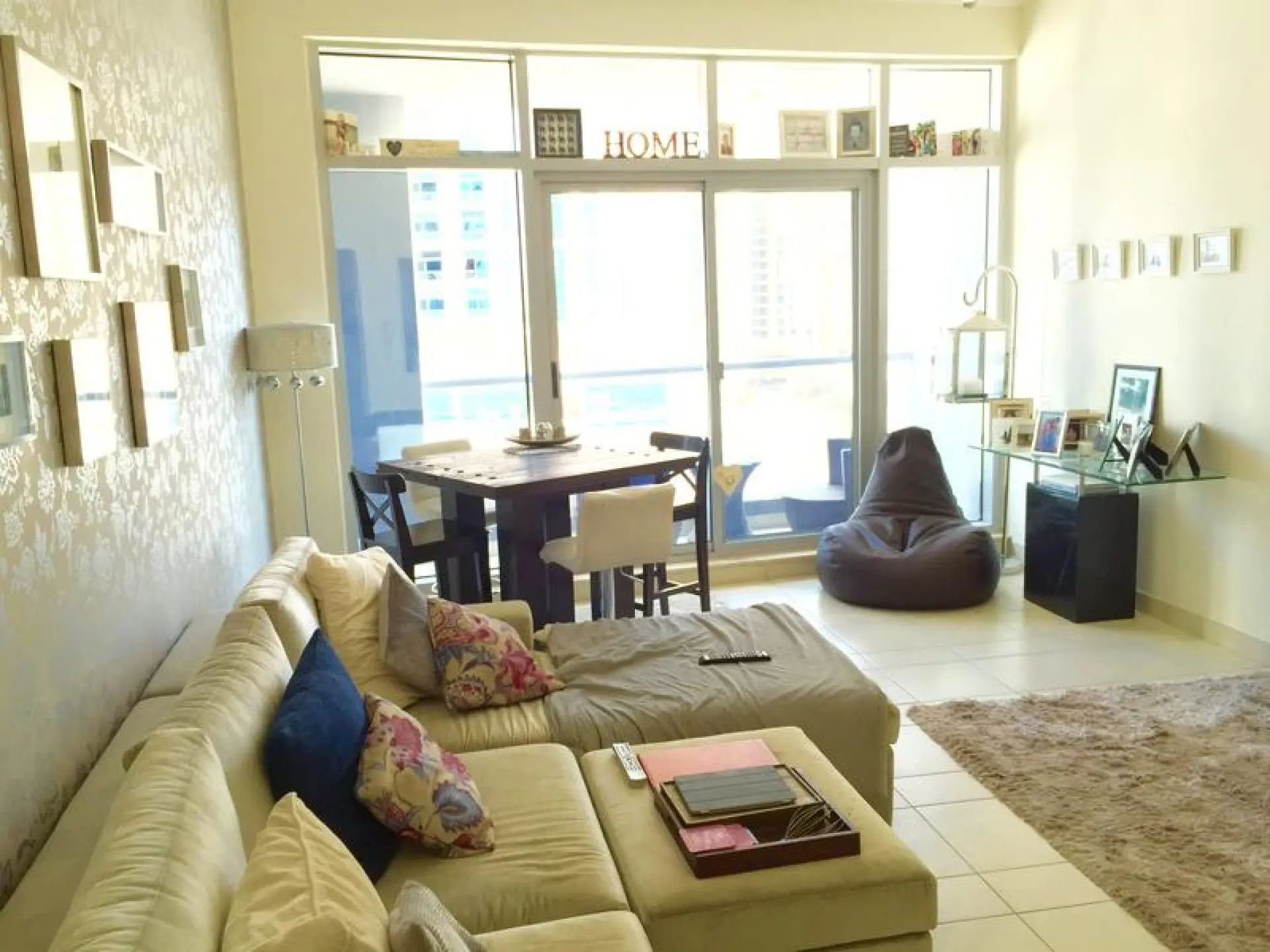 tt6-1590745043275 1 chambre à louer à Torch Marina – Appartement Dubai (7/10)