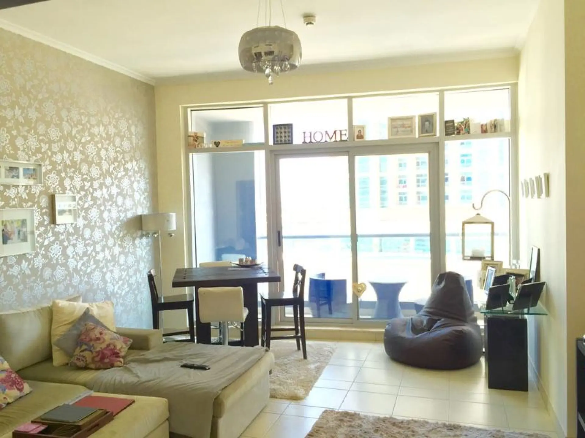 tt7-1590745044275 1 chambre à louer à Torch Marina – Appartement Dubai (8/10)