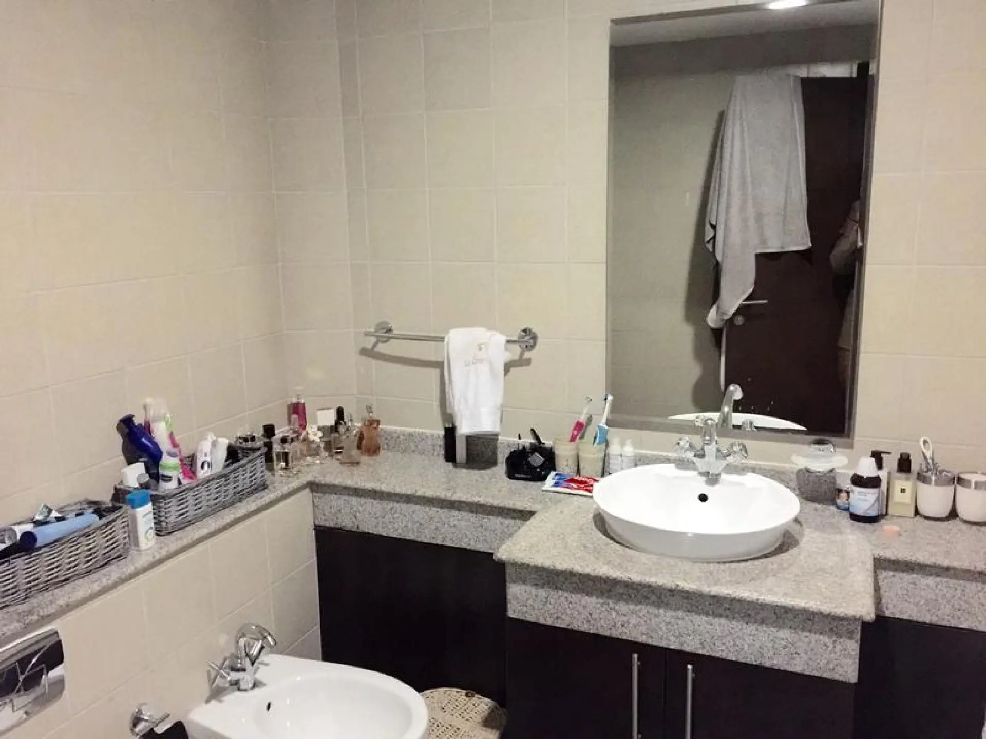 tt8-1590745046275 1 chambre à louer à Torch Marina – Appartement Dubai (9/10)