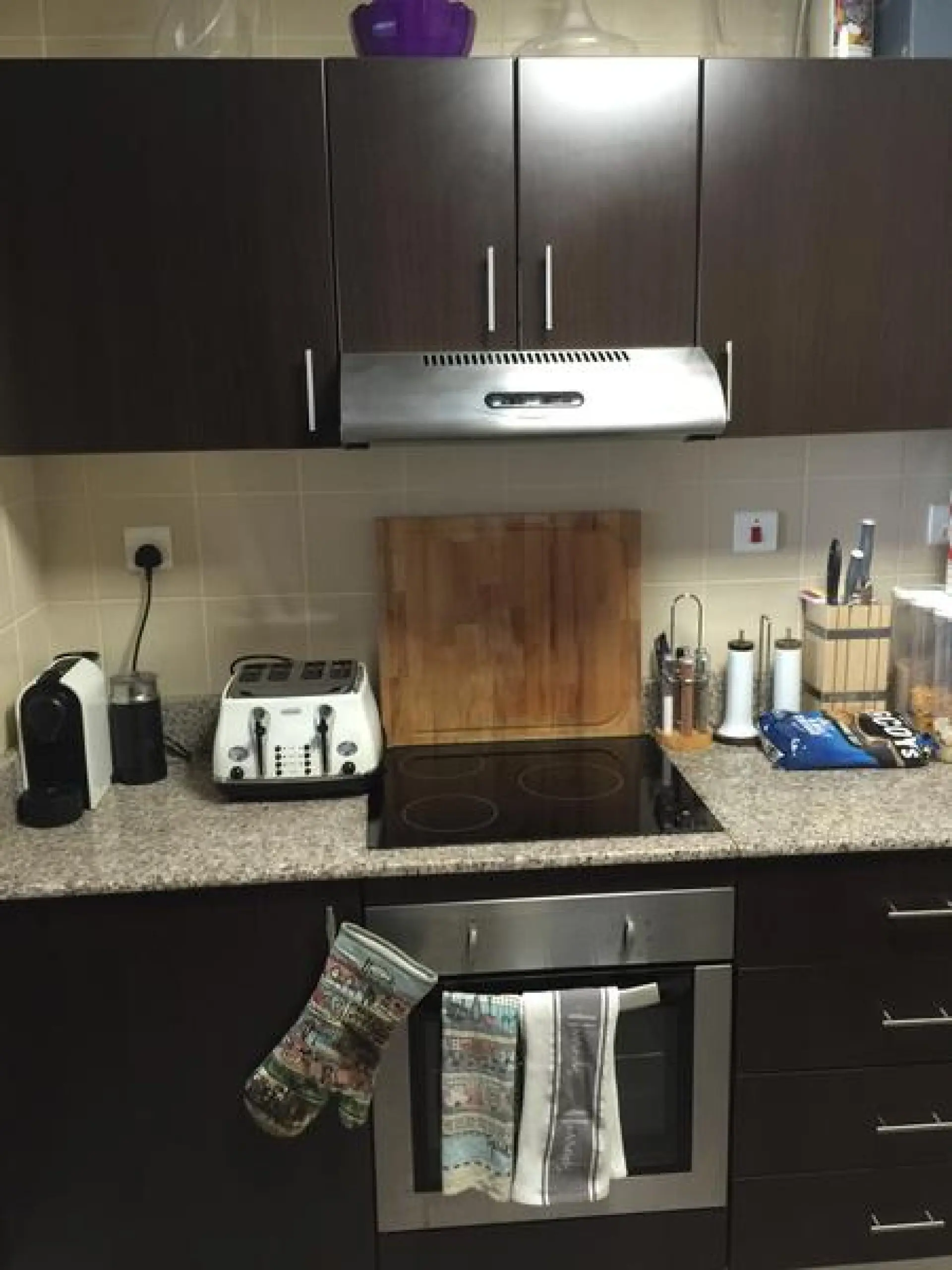 tt9-1590745047275 1 chambre à louer à Torch Marina – Appartement Dubai (10/10)