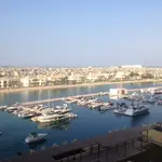 Magnifique appartement 3 pieces sur le Palm Jumeirah – Appartement Dubai (1/10)