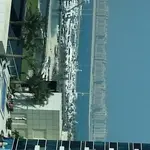 Superbe appartement 2 pièces à Dubai Marina – Appartement Dubai (1/4)