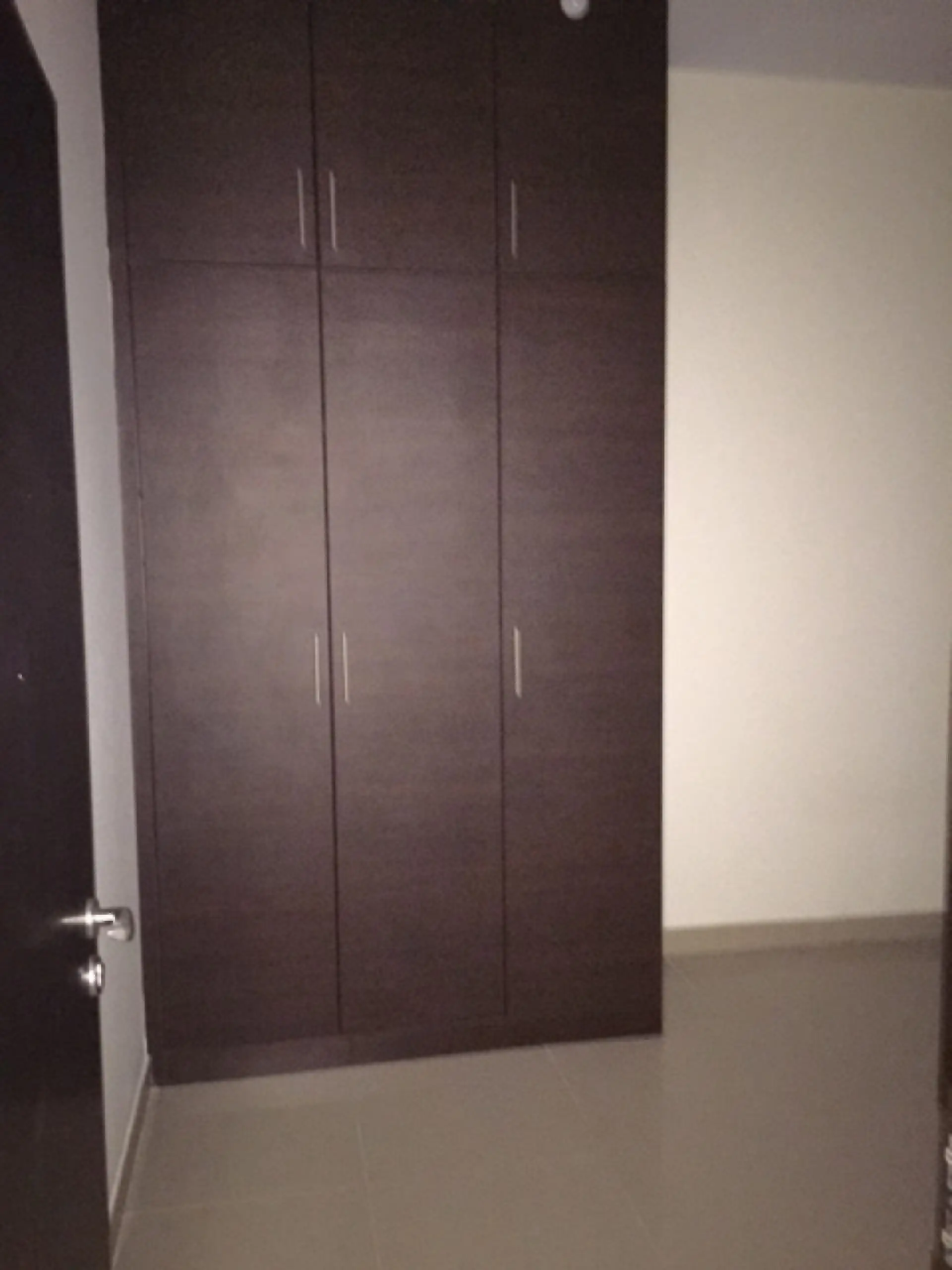 Spacieux appartement 4 pièces idéal pour familles – Appartement Dubai (5/10)
