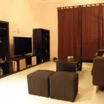 Yansoon 5, appartement à 1 chambre – Appartement Dubai (1/5)