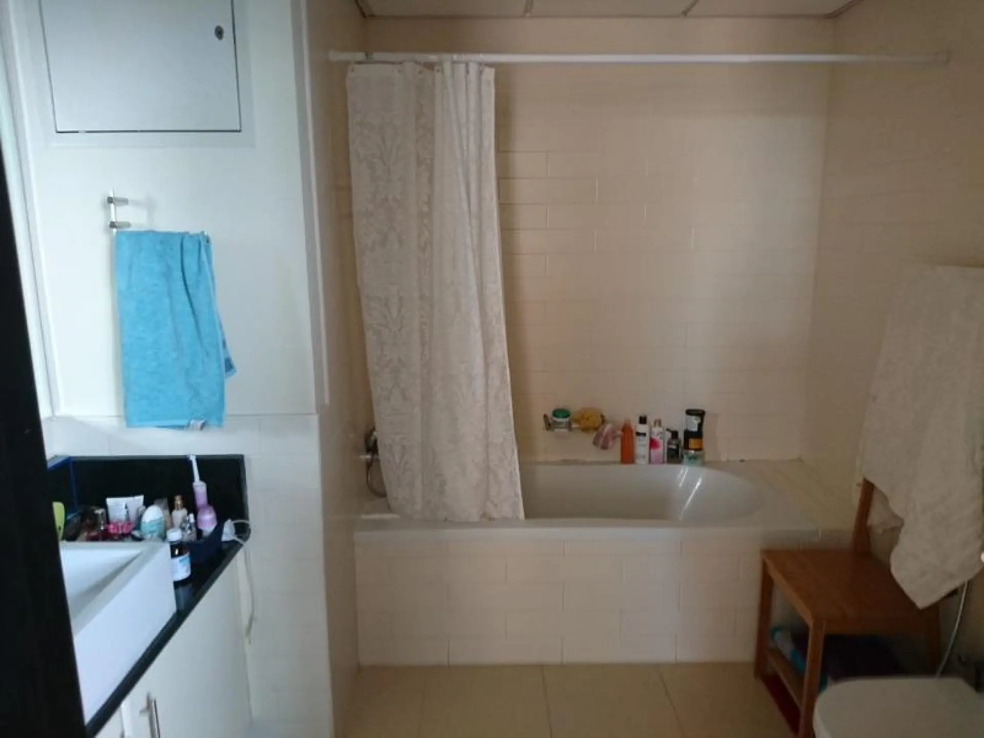 ybt2-1590742803471 Studio disponible pour 6 mois ou 1 an – Appartement Dubai (3/4)