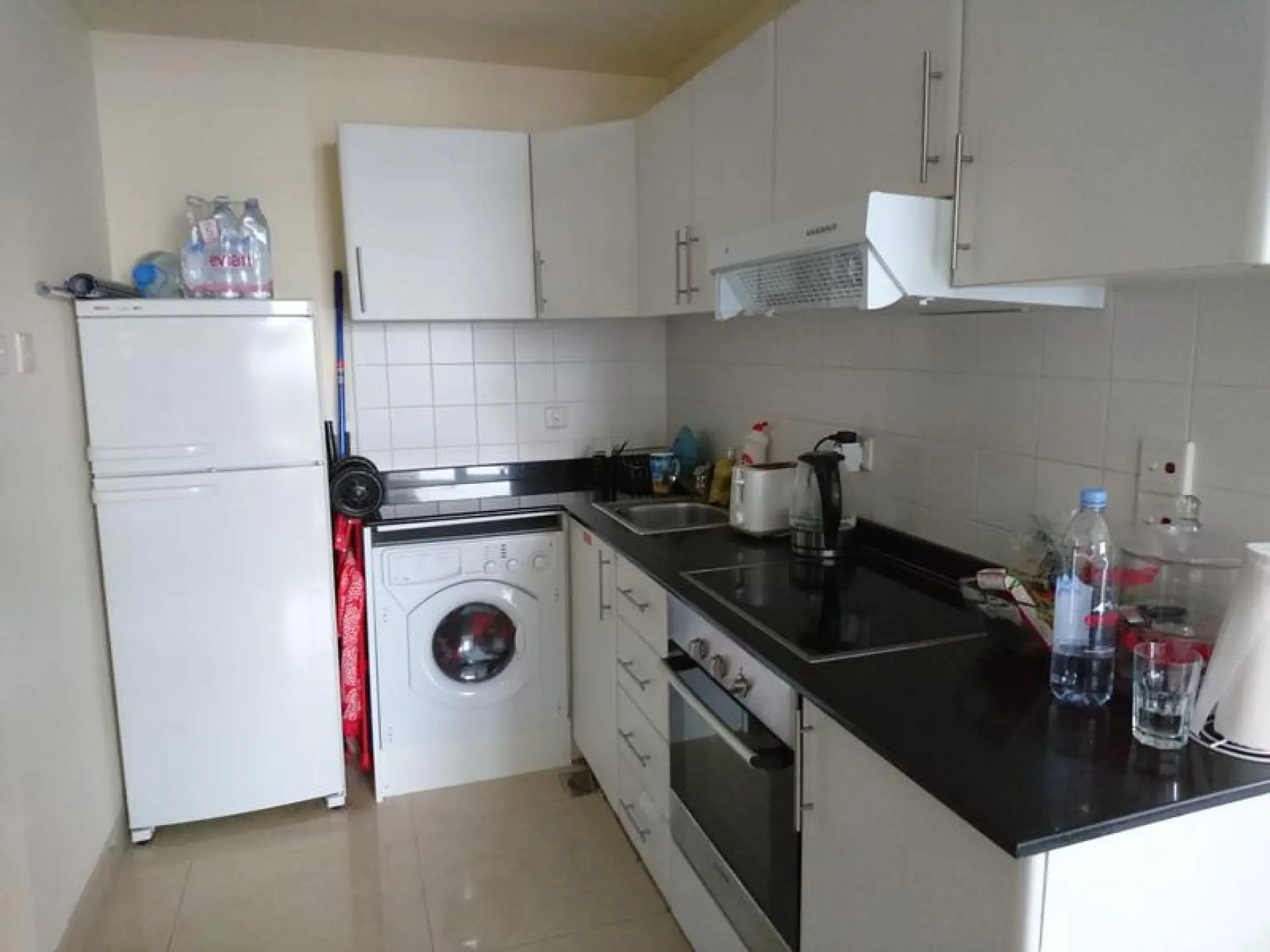 ybt3-1590742804471 Studio disponible pour 6 mois ou 1 an – Appartement Dubai (4/4)