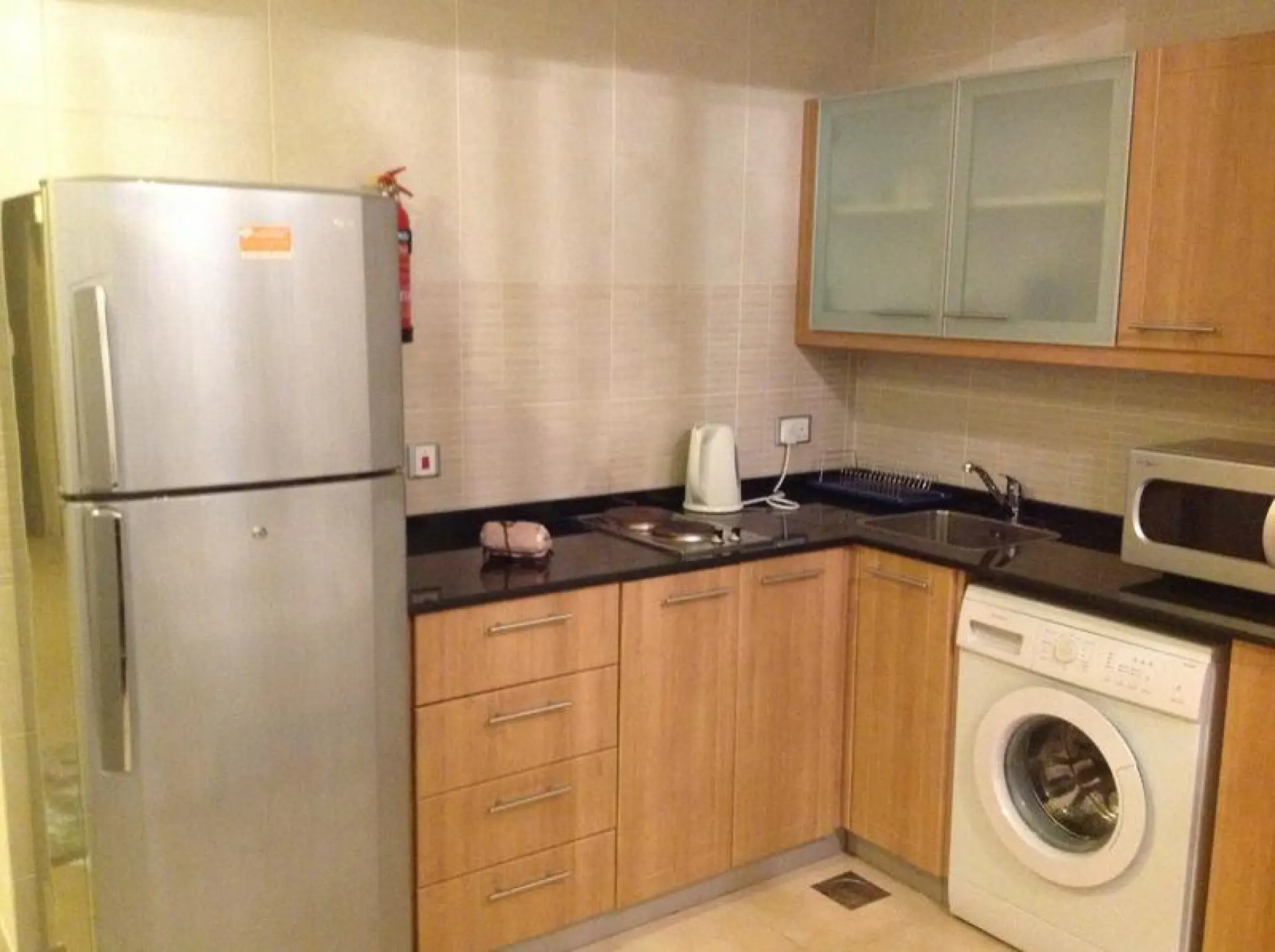 zt2-1590744800494 Très joli studio meublé à louer à Dubai Marina Zumurd – Appartement Dubai (3/7)