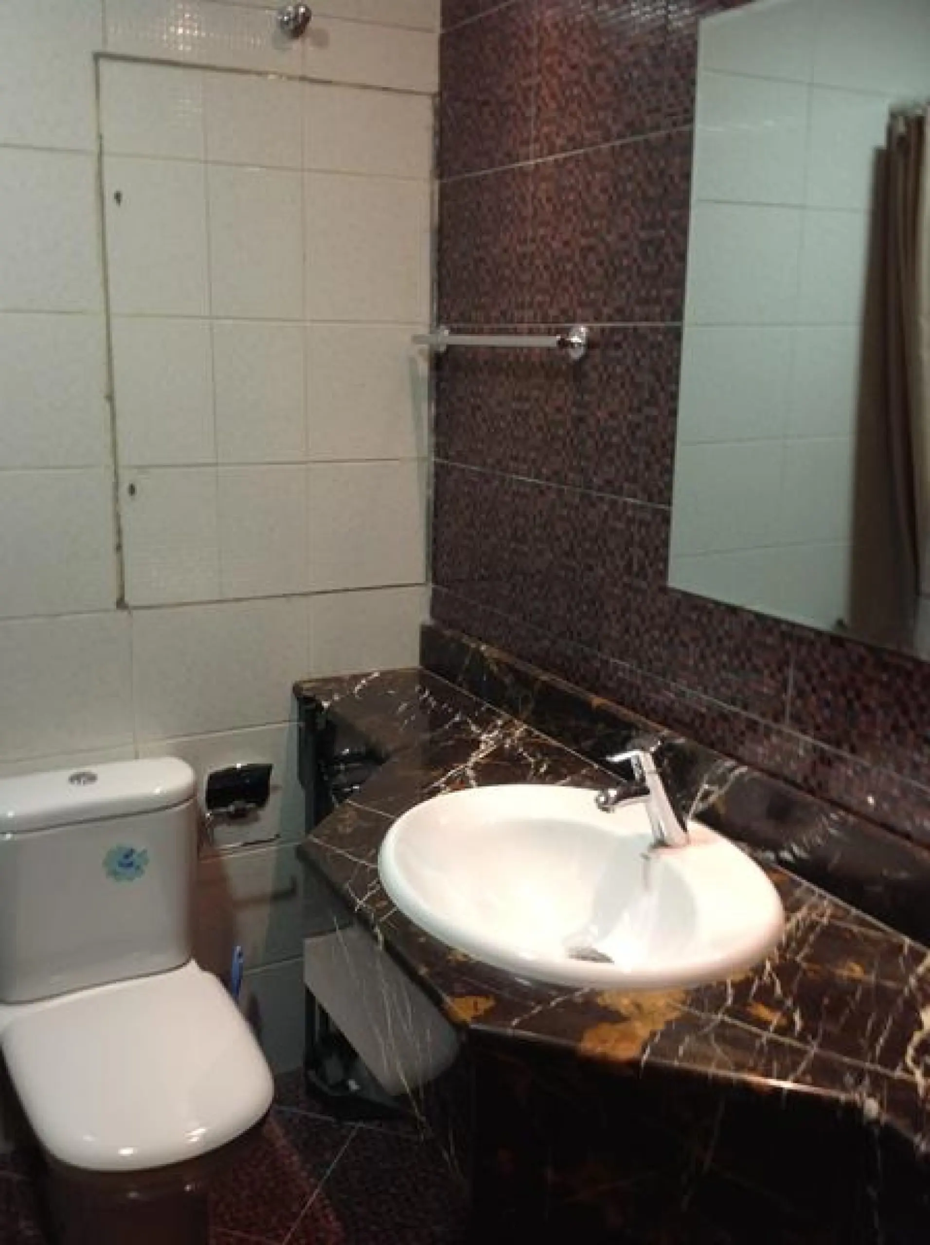 zt3-1590744802494 Très joli studio meublé à louer à Dubai Marina Zumurd – Appartement Dubai (4/7)